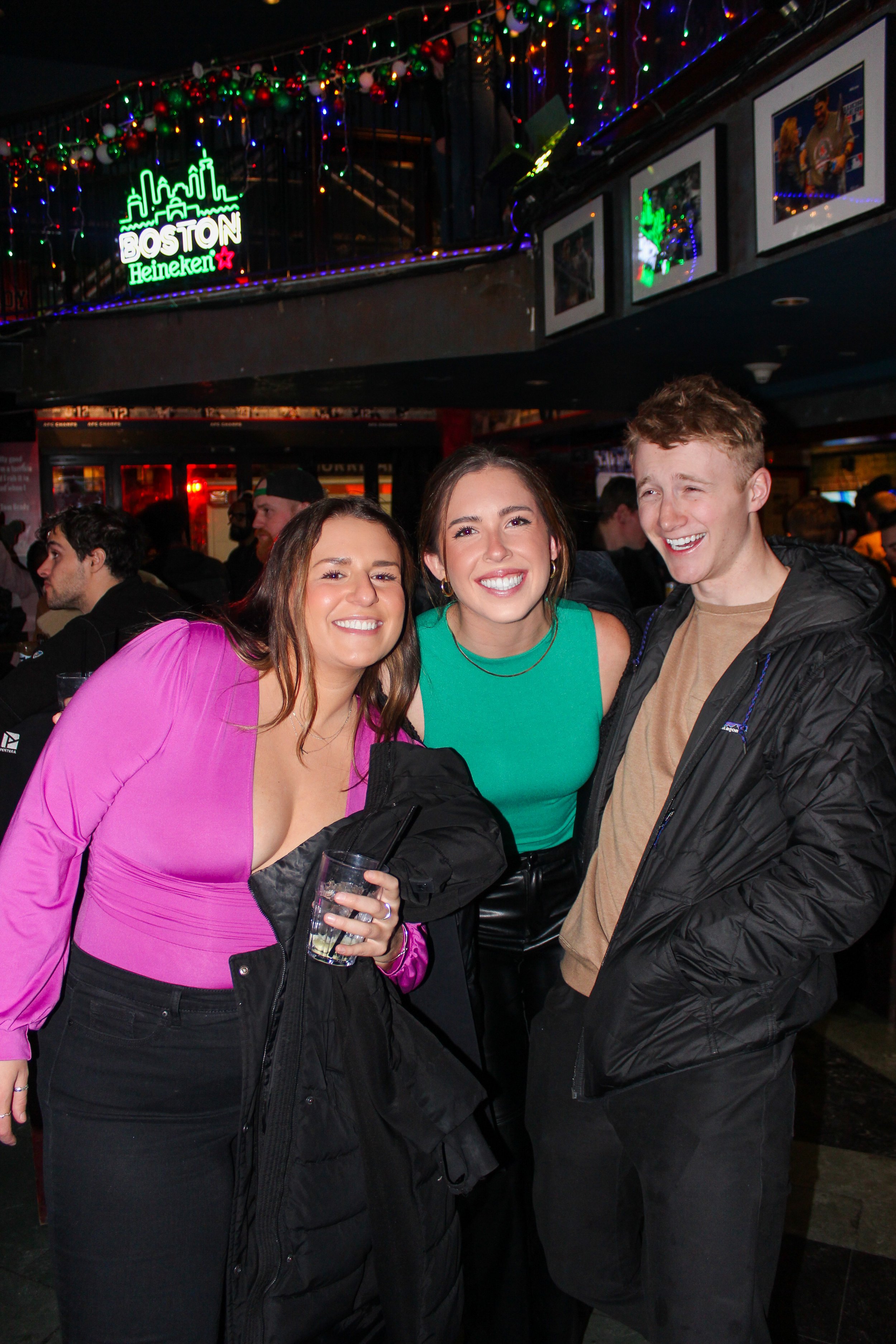 IMG_4974.jpg