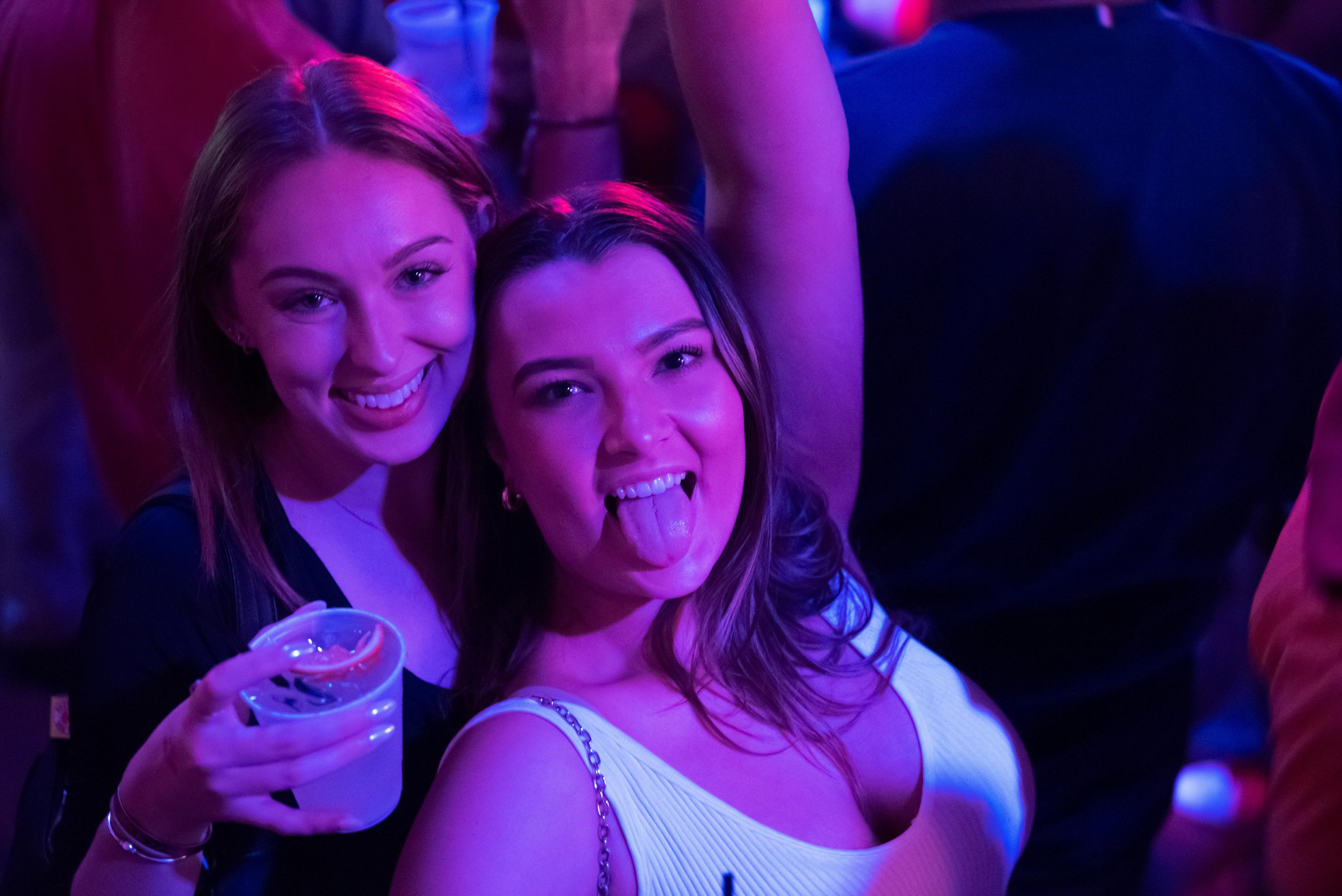 _DSC4180.jpeg