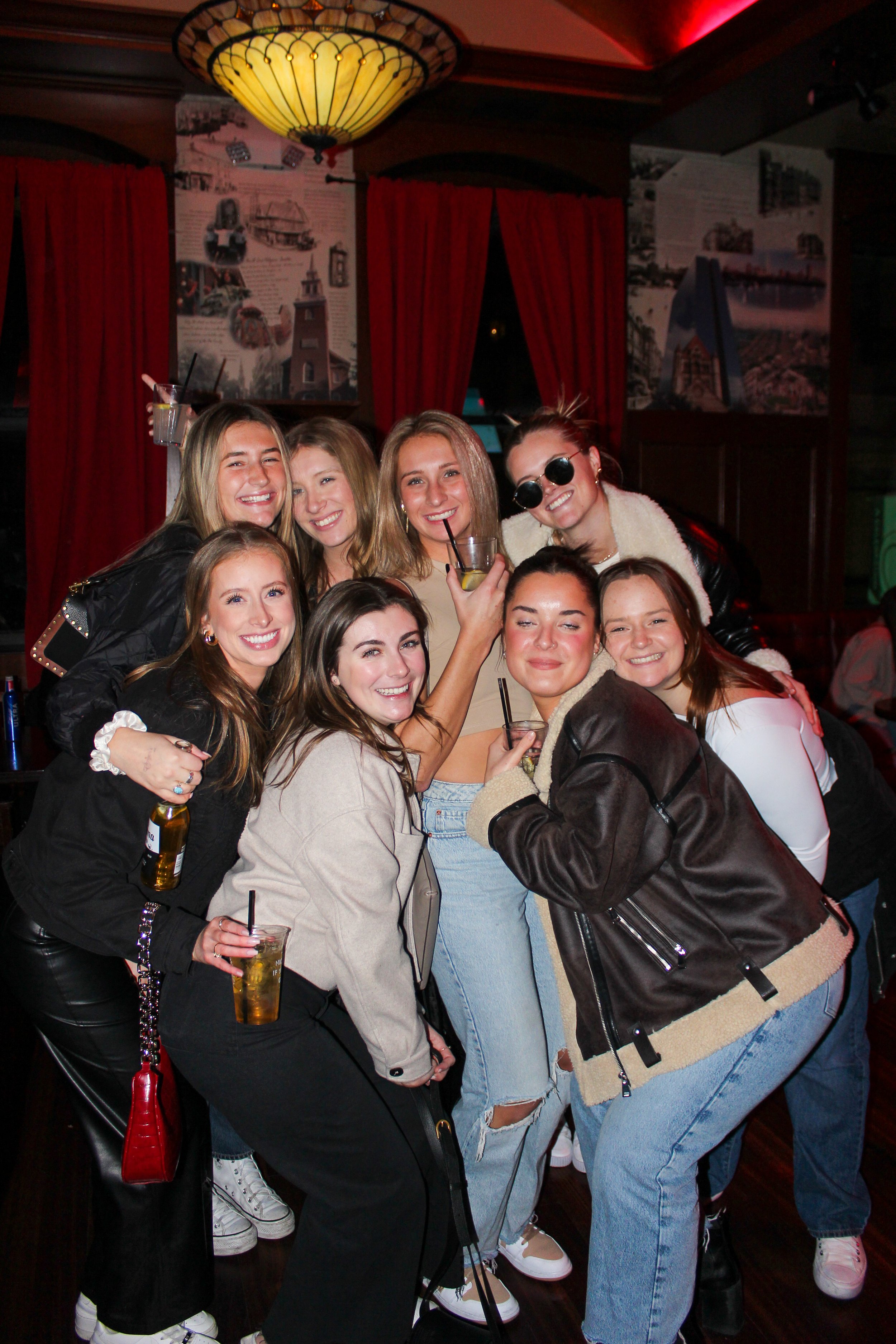 IMG_4801.jpg