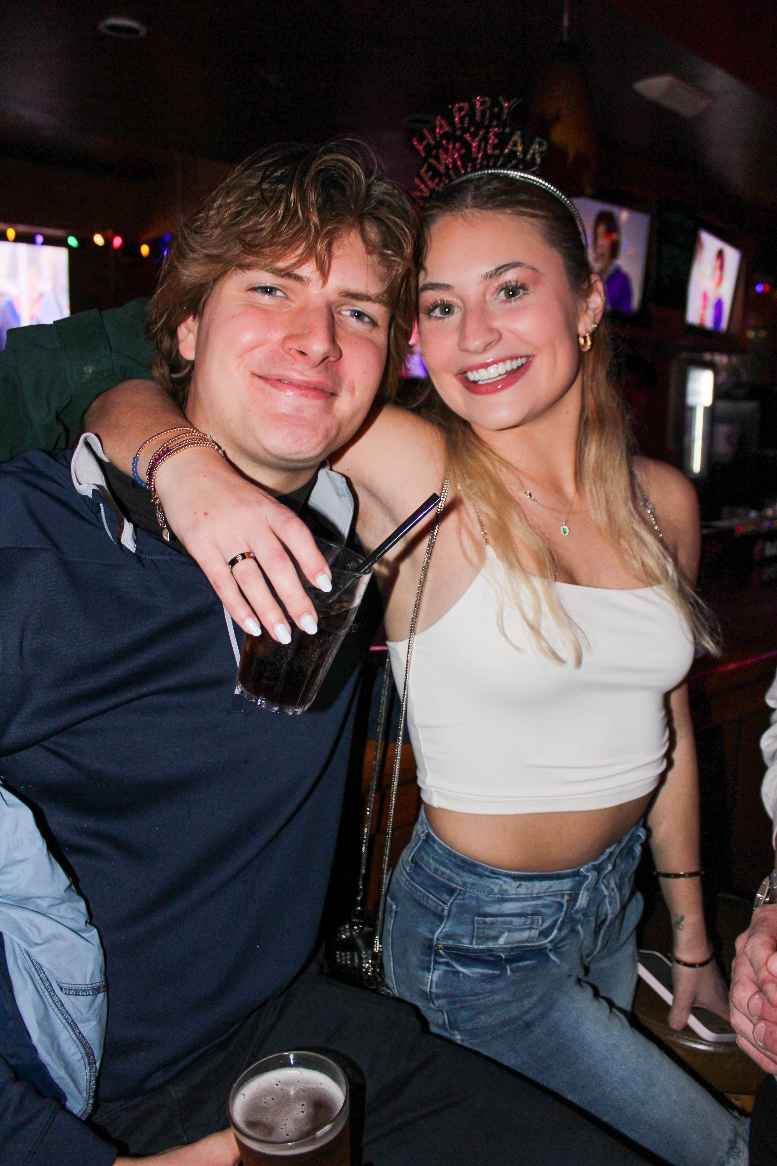 IMG_2130.jpg