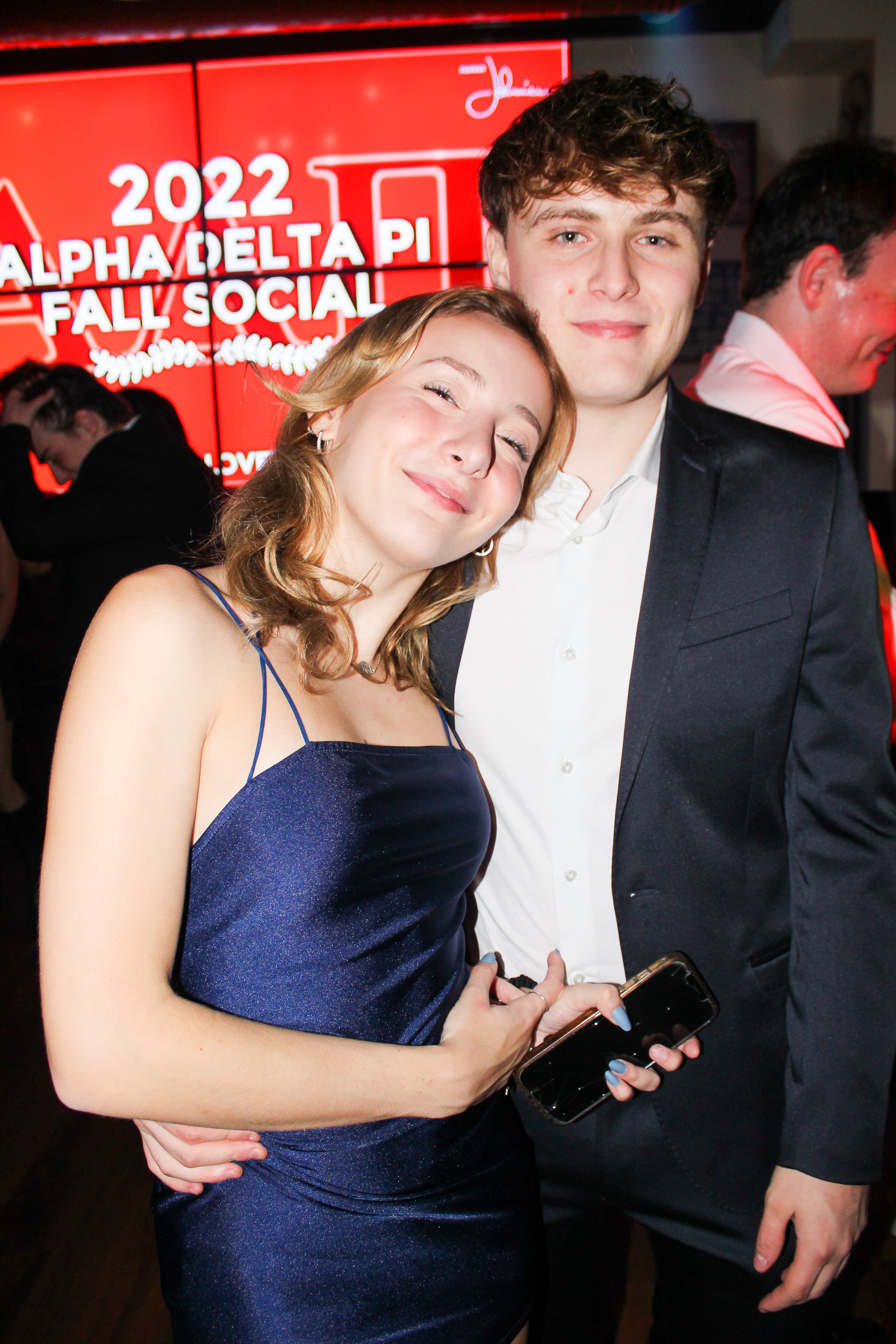 IMG_8851.jpg
