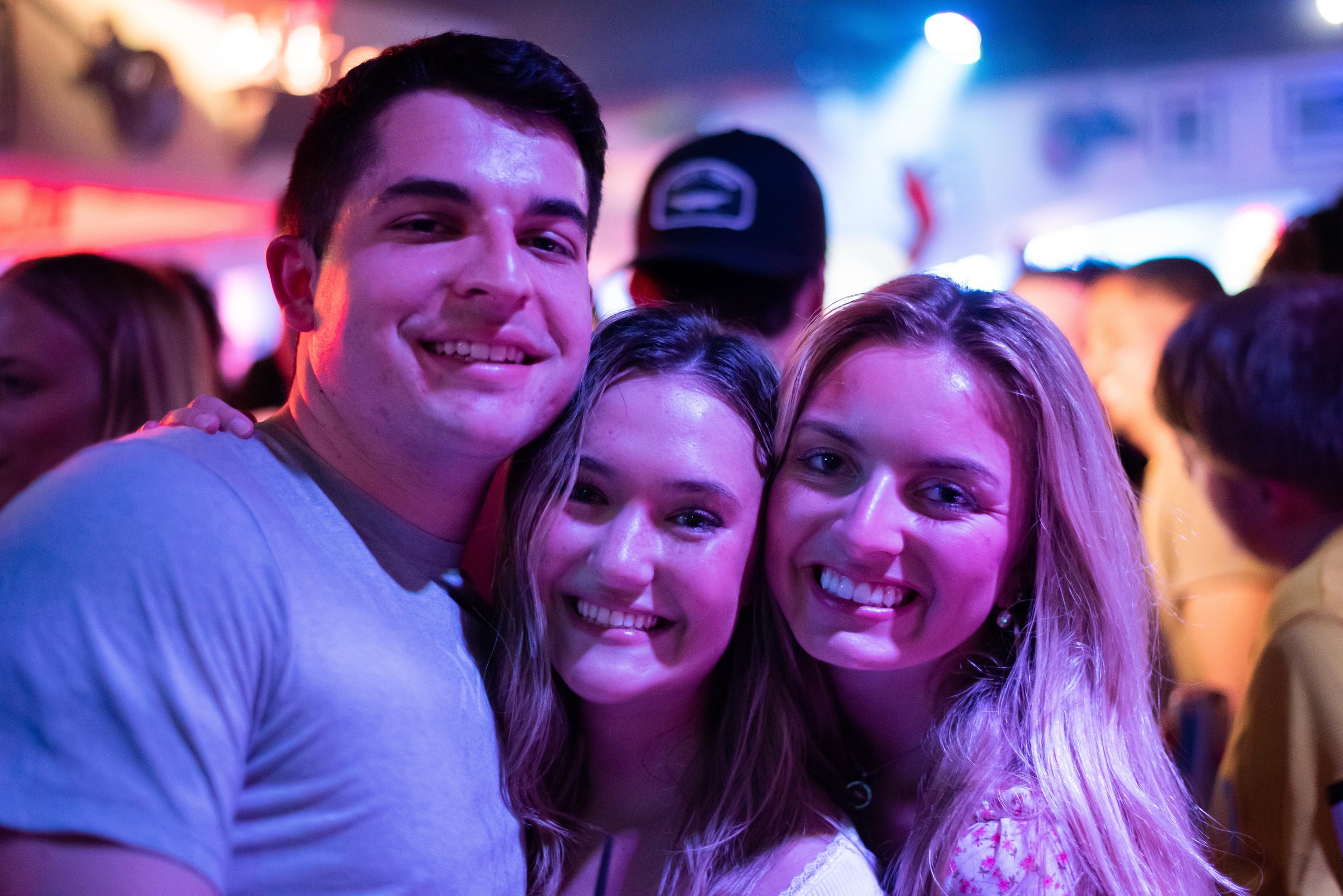 _DSC4356.jpeg