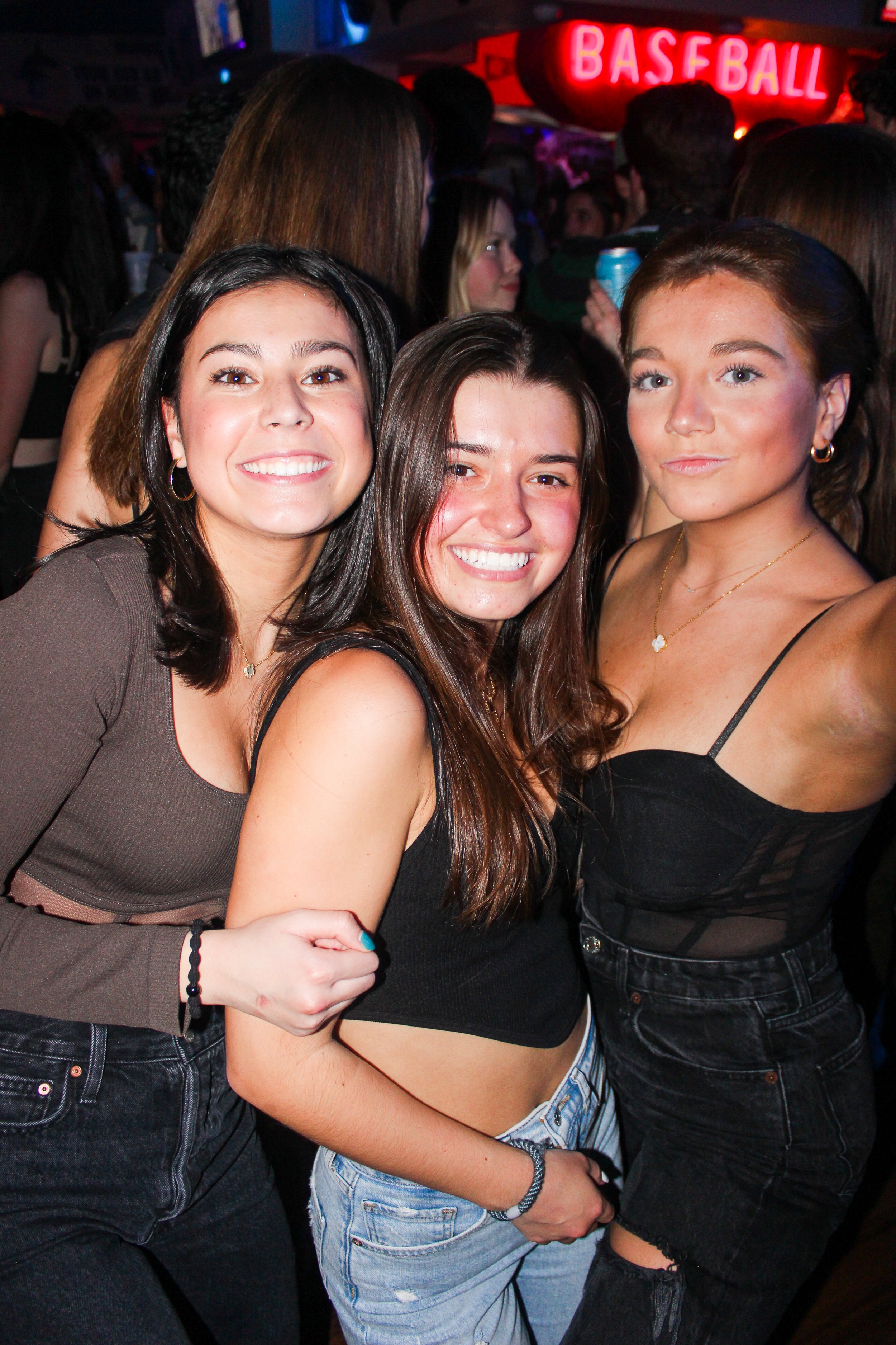 IMG_3288.jpg