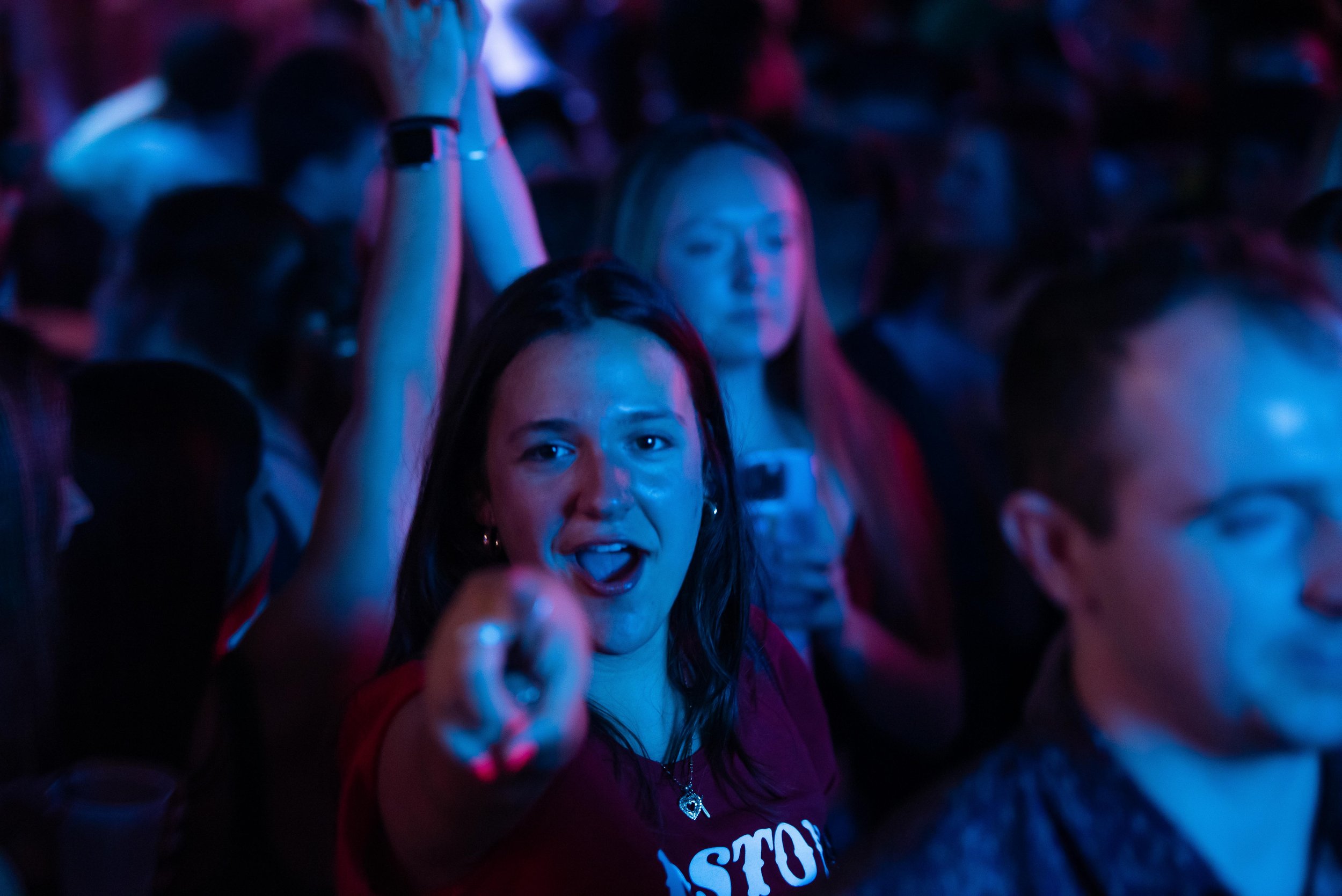_DSC4116.jpeg