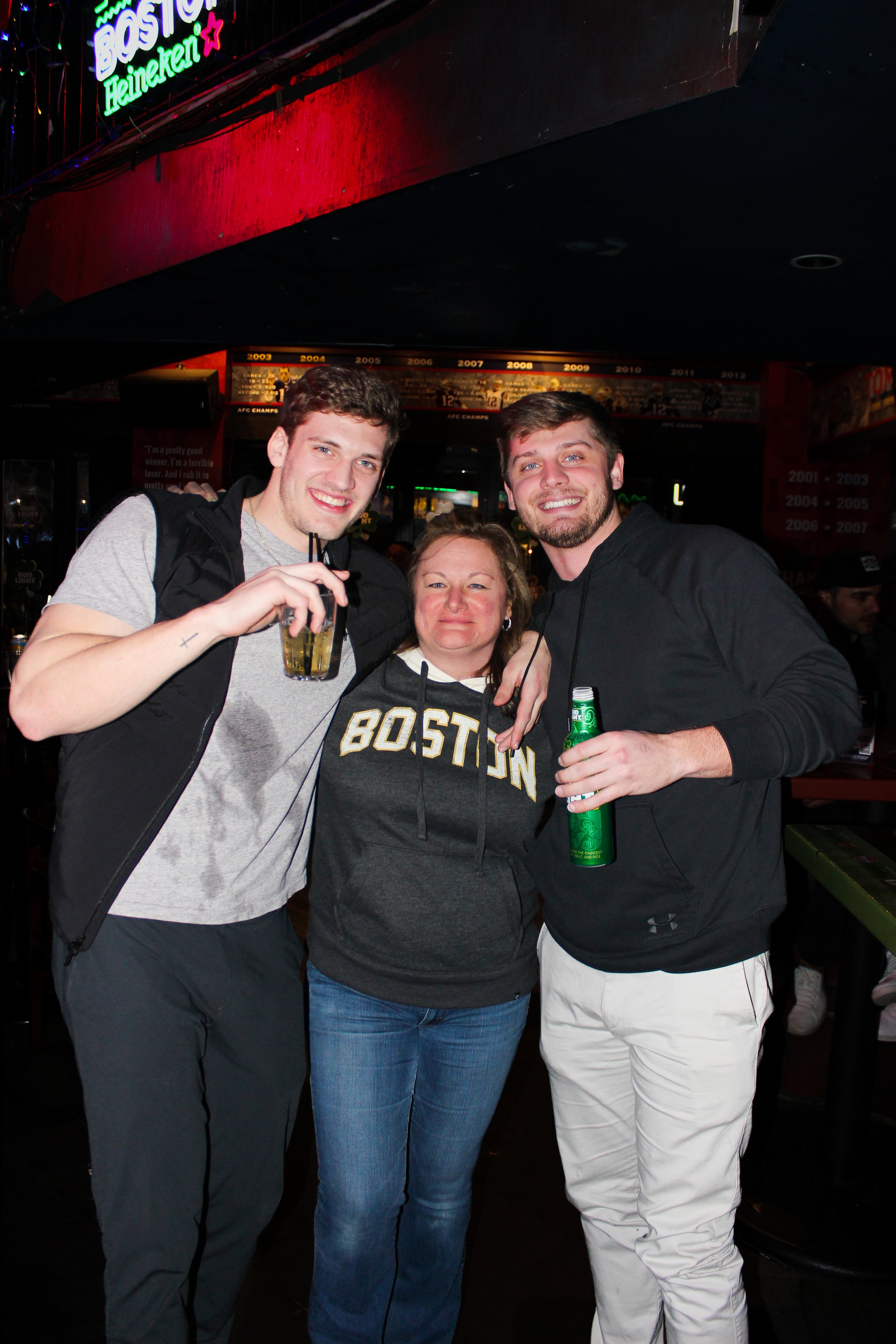IMG_7851 3.jpg