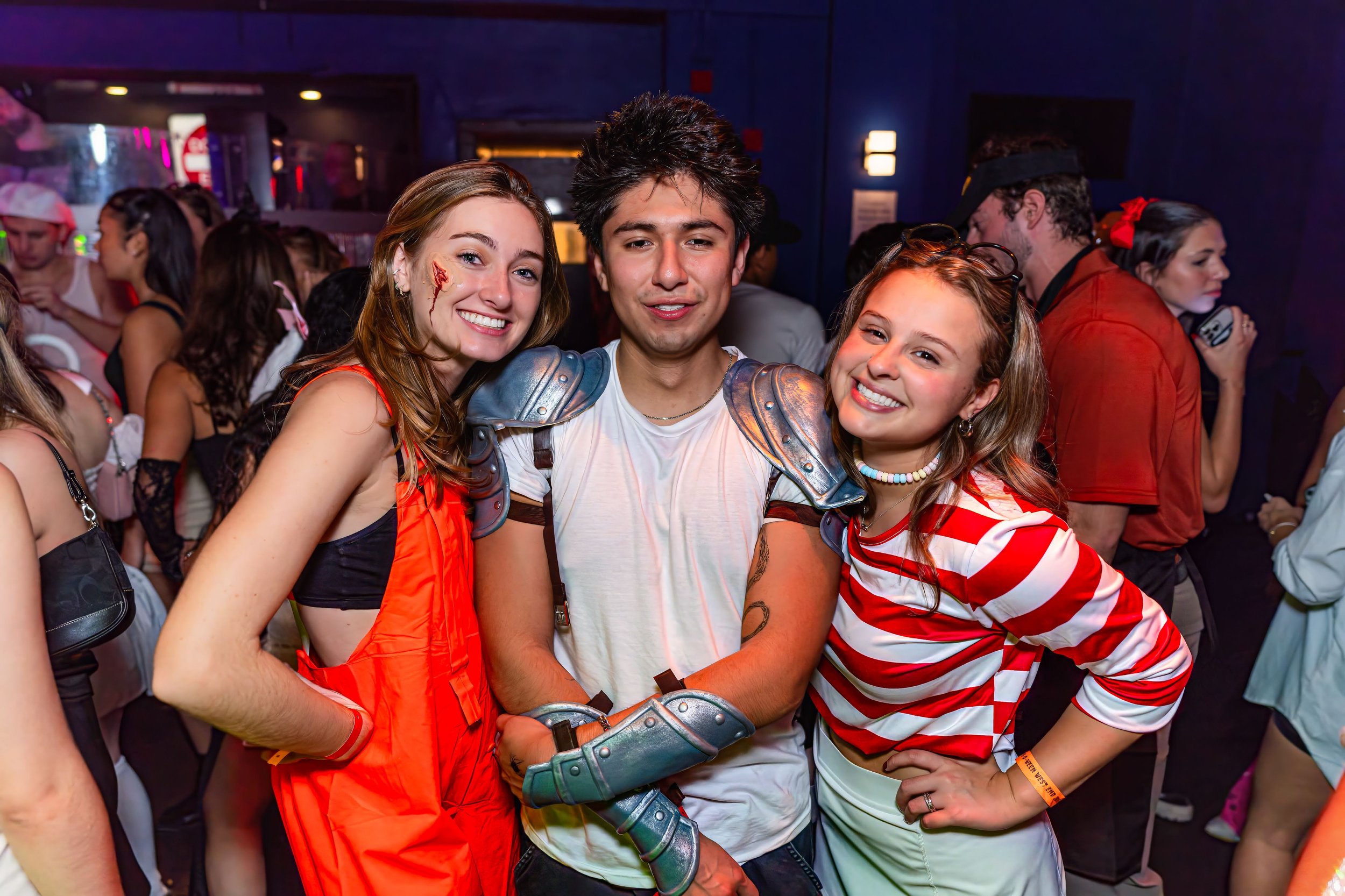 DSC03533.jpg