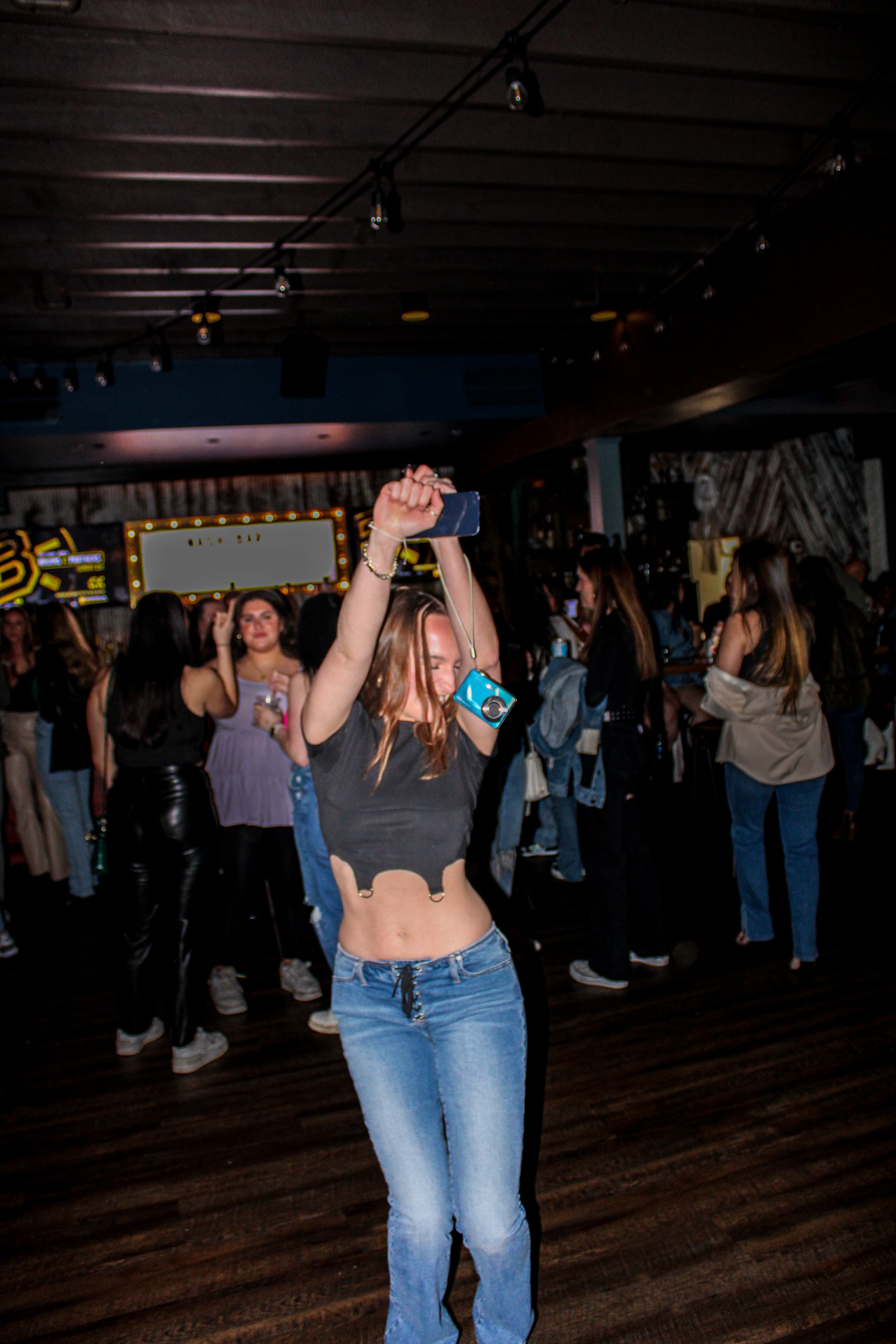 IMG_2186.jpg