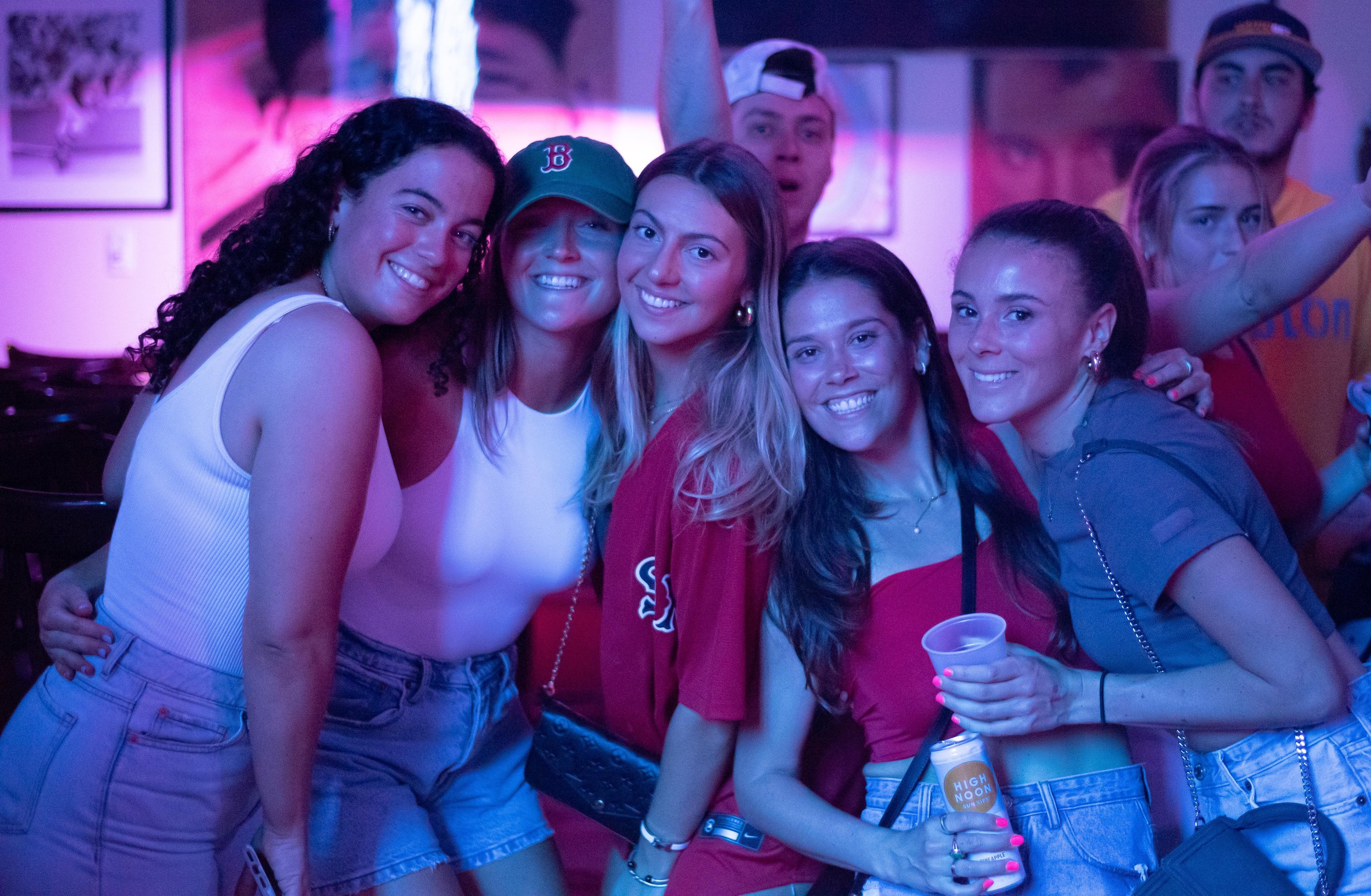 _DSC4314.jpeg