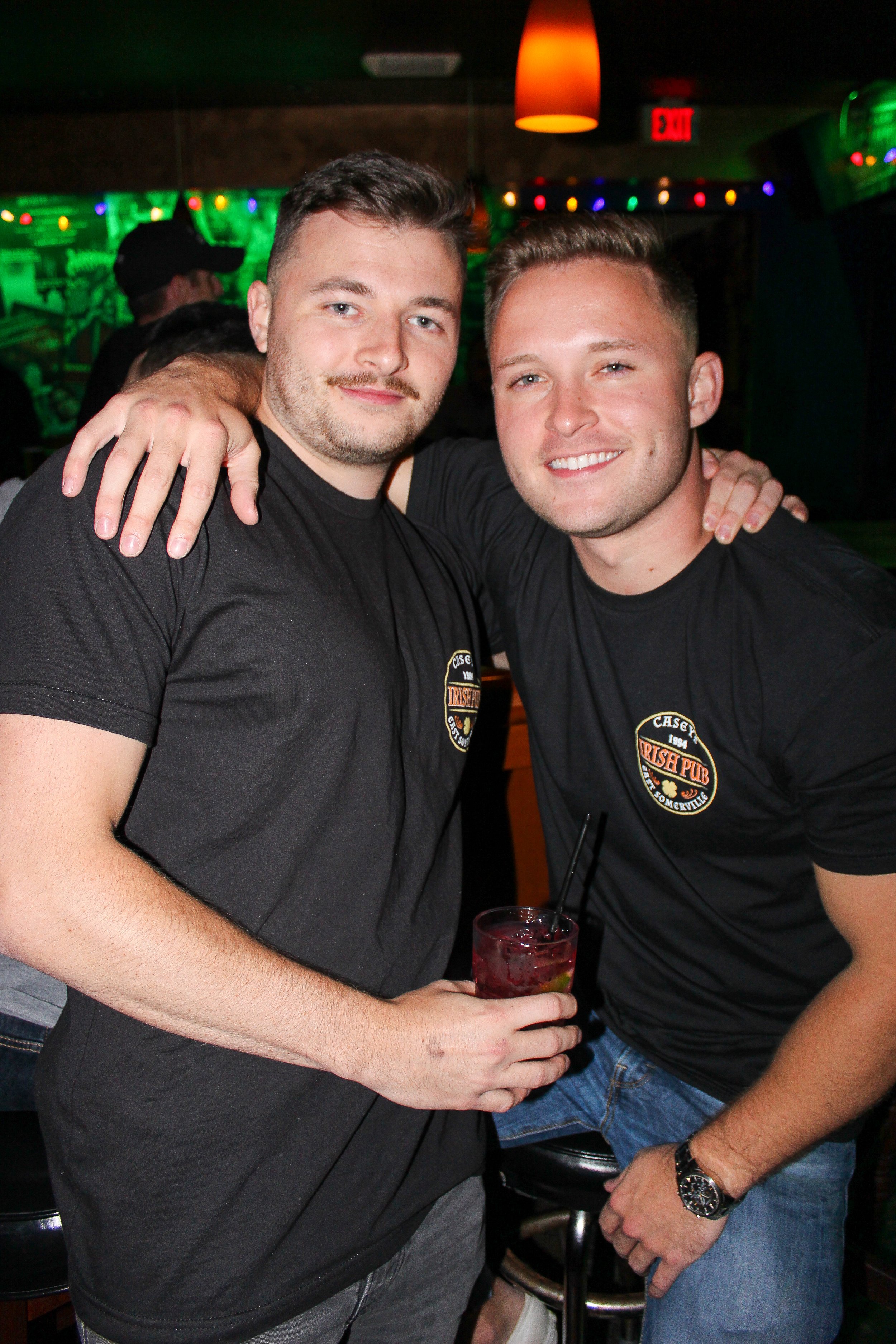 IMG_9071.jpg