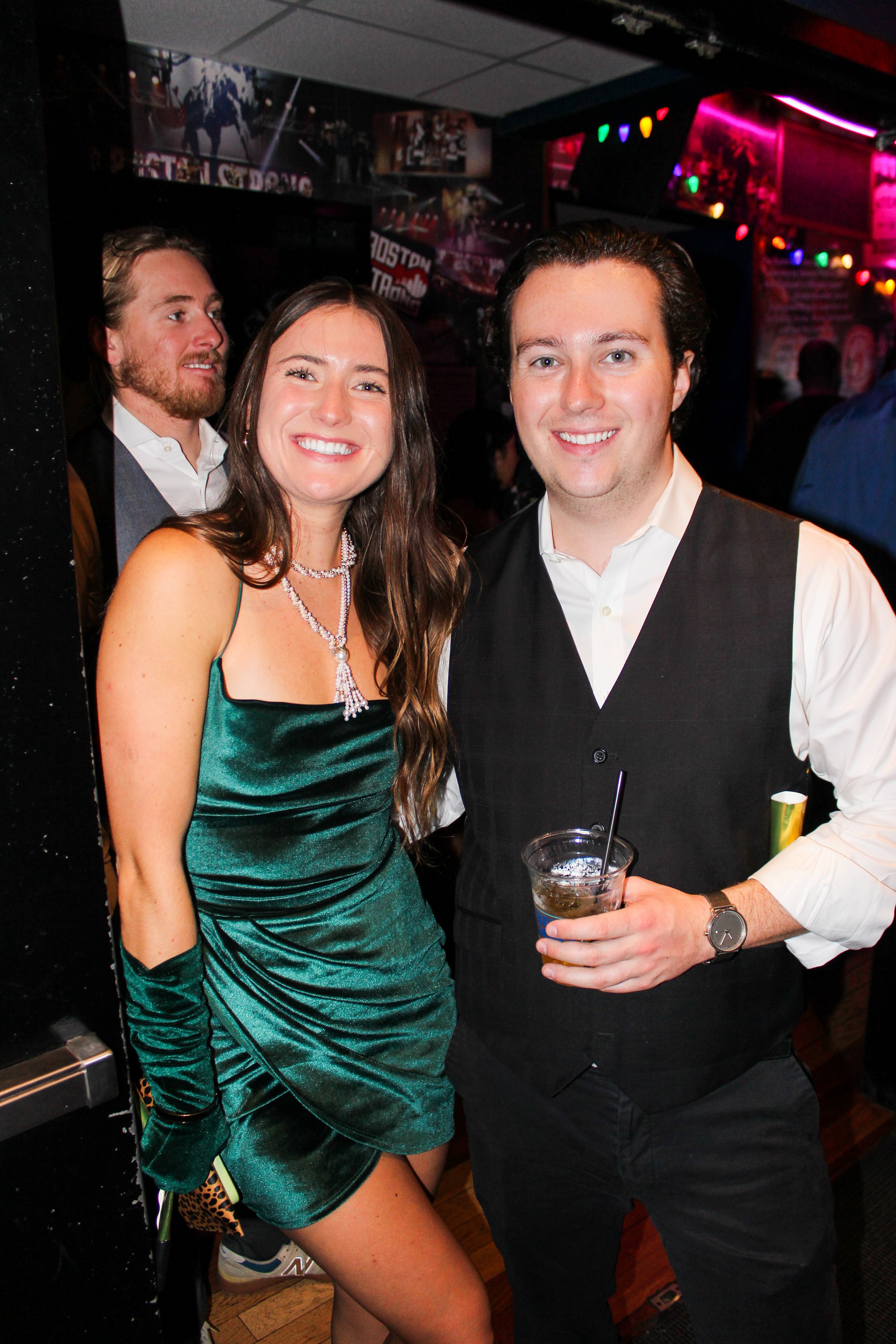 IMG_2213.jpg