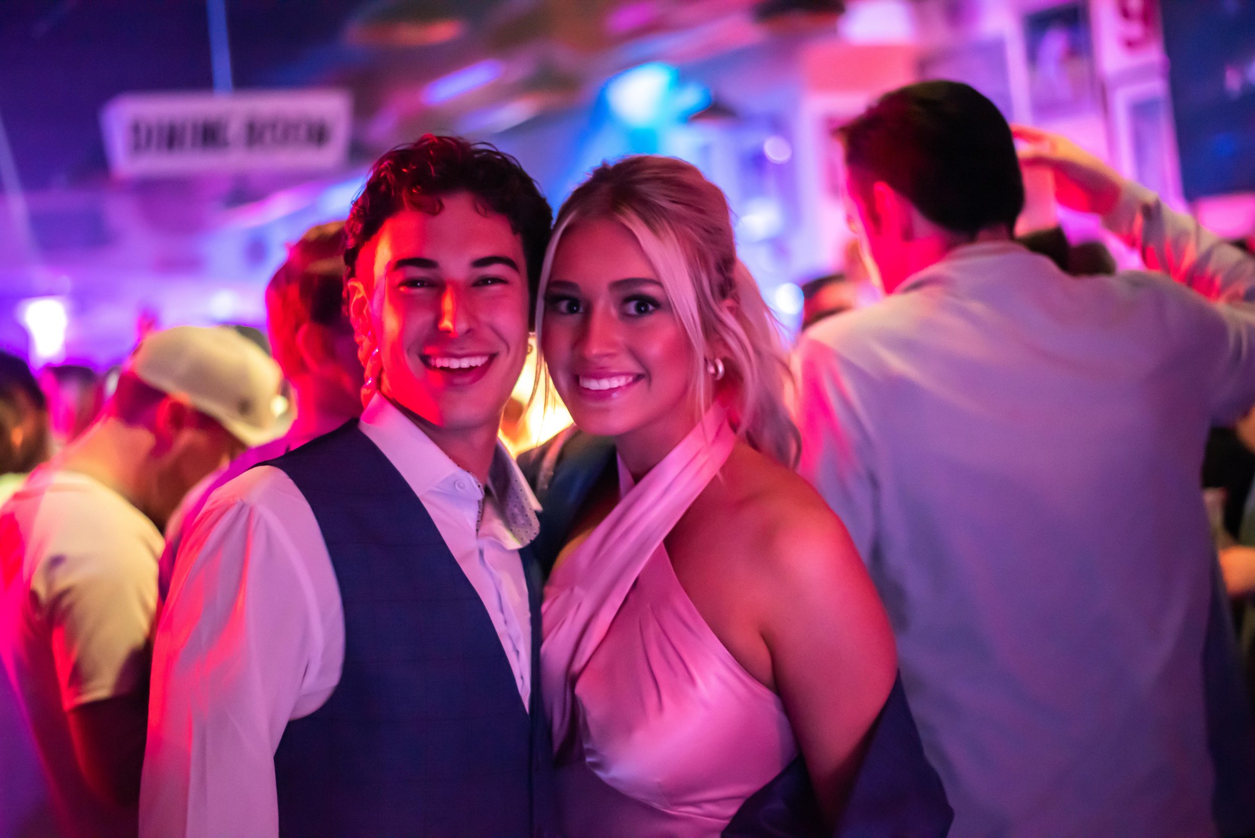_DSC4341.jpeg