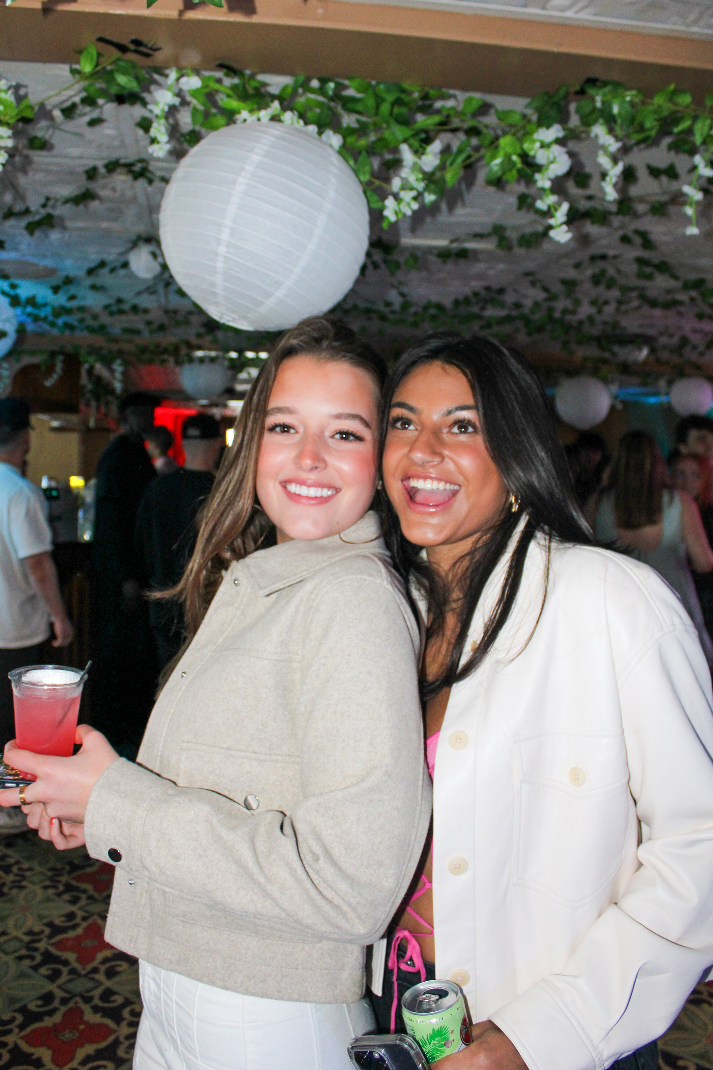 IMG_2971.jpg