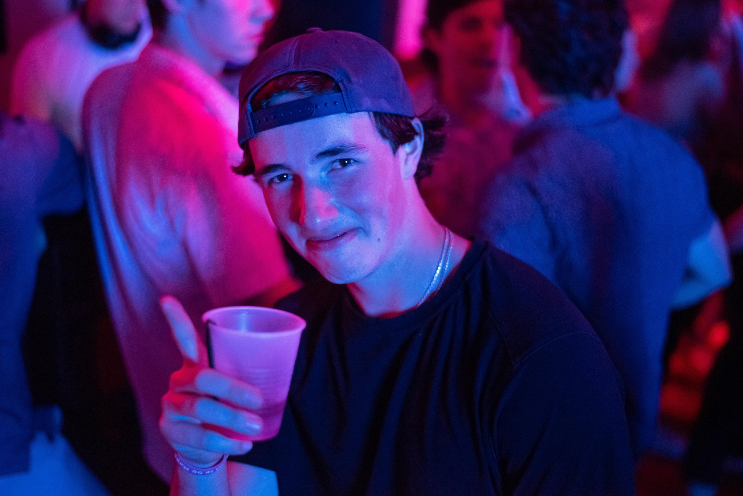 _DSC4295.jpeg