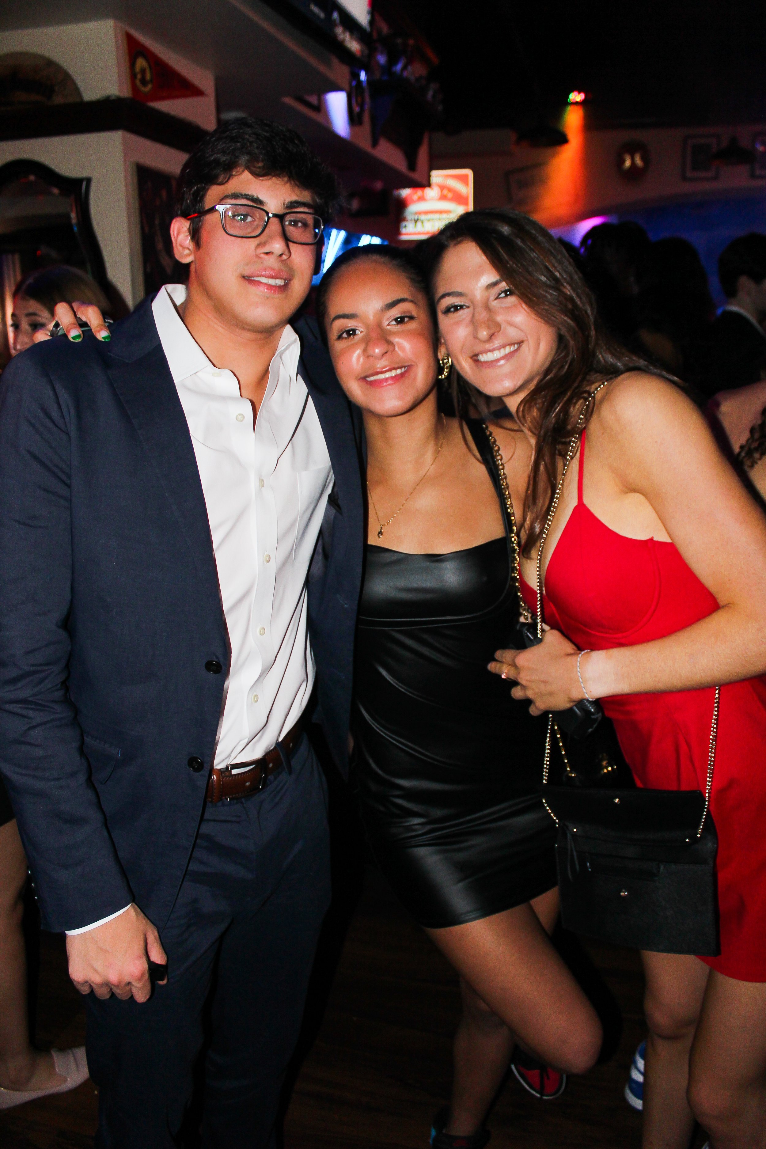 IMG_8782.jpg