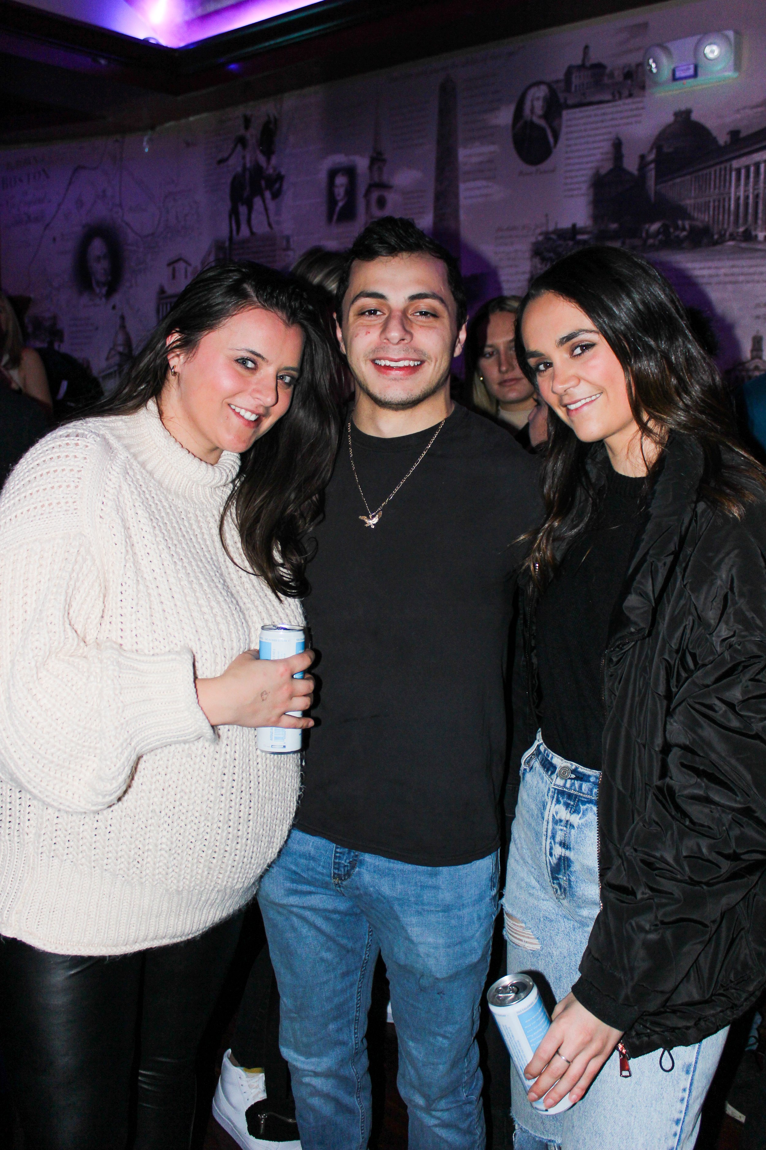 IMG_2606.jpg