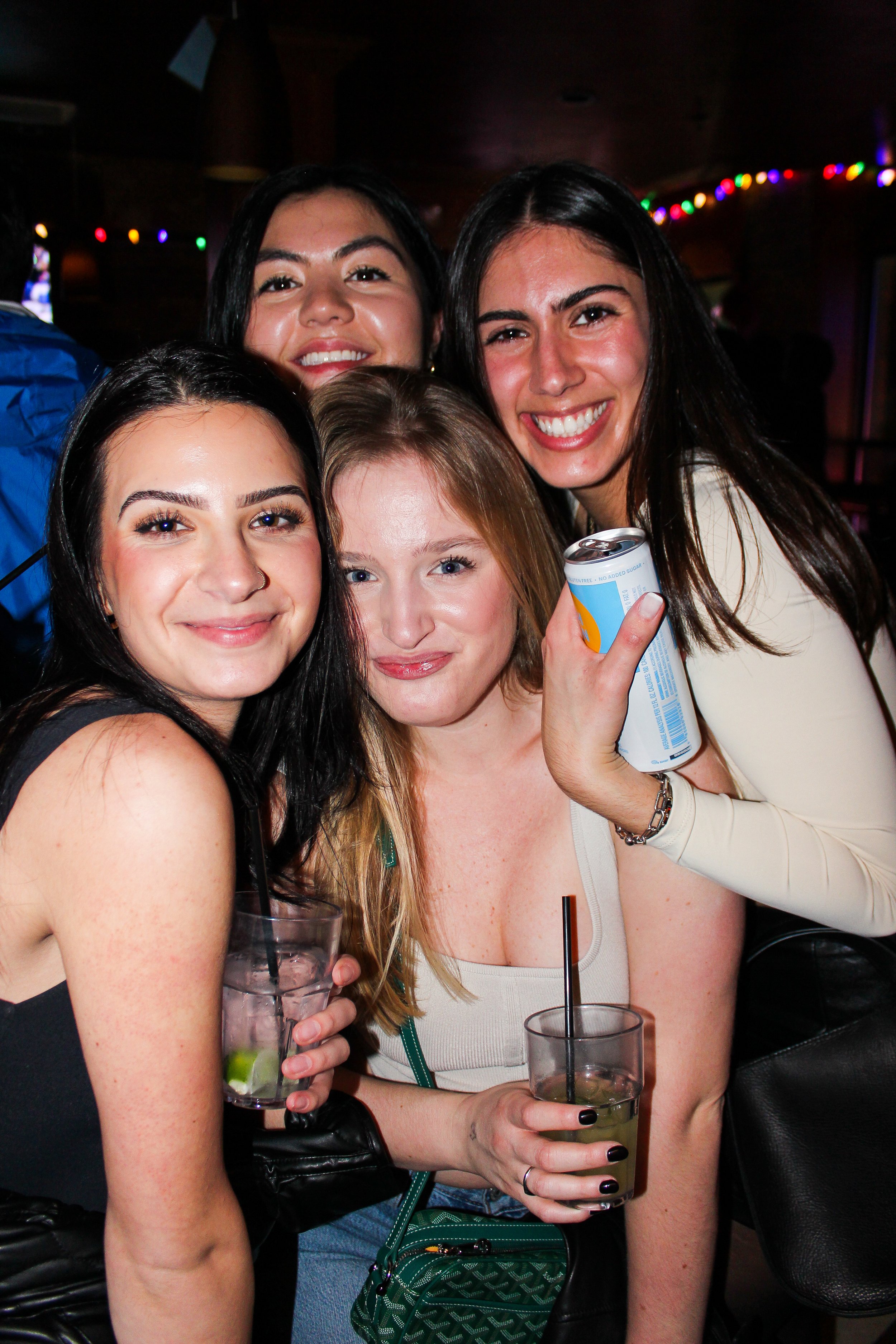 IMG_2658.jpg