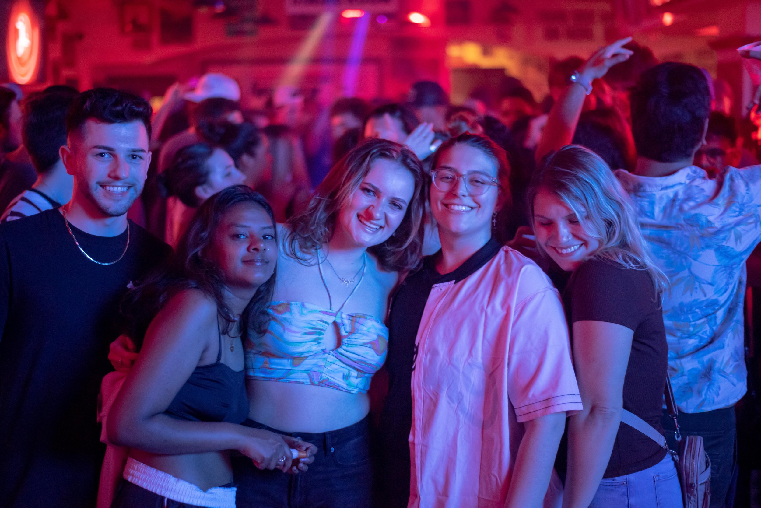 _DSC4486.jpeg