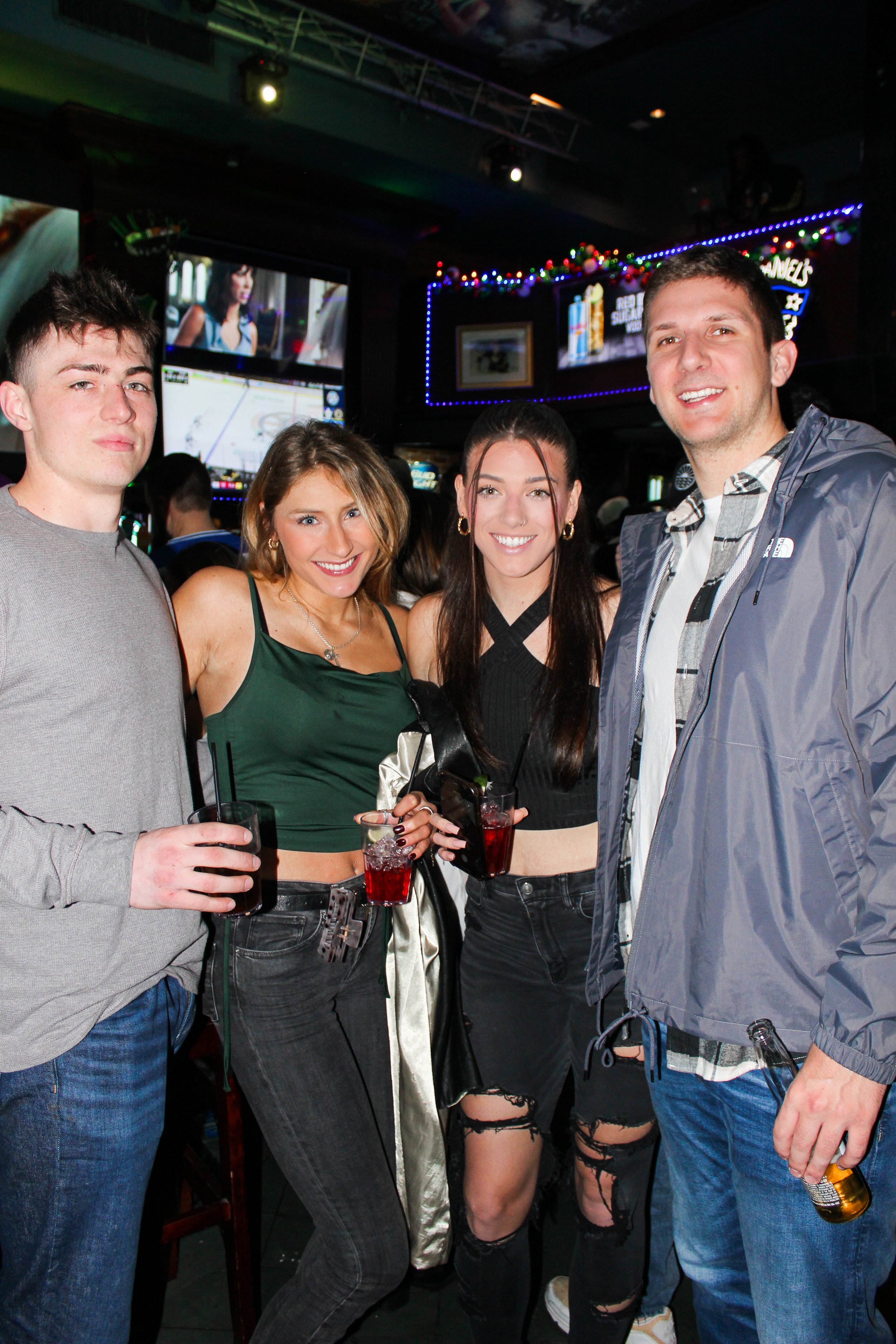 IMG_2591.jpg
