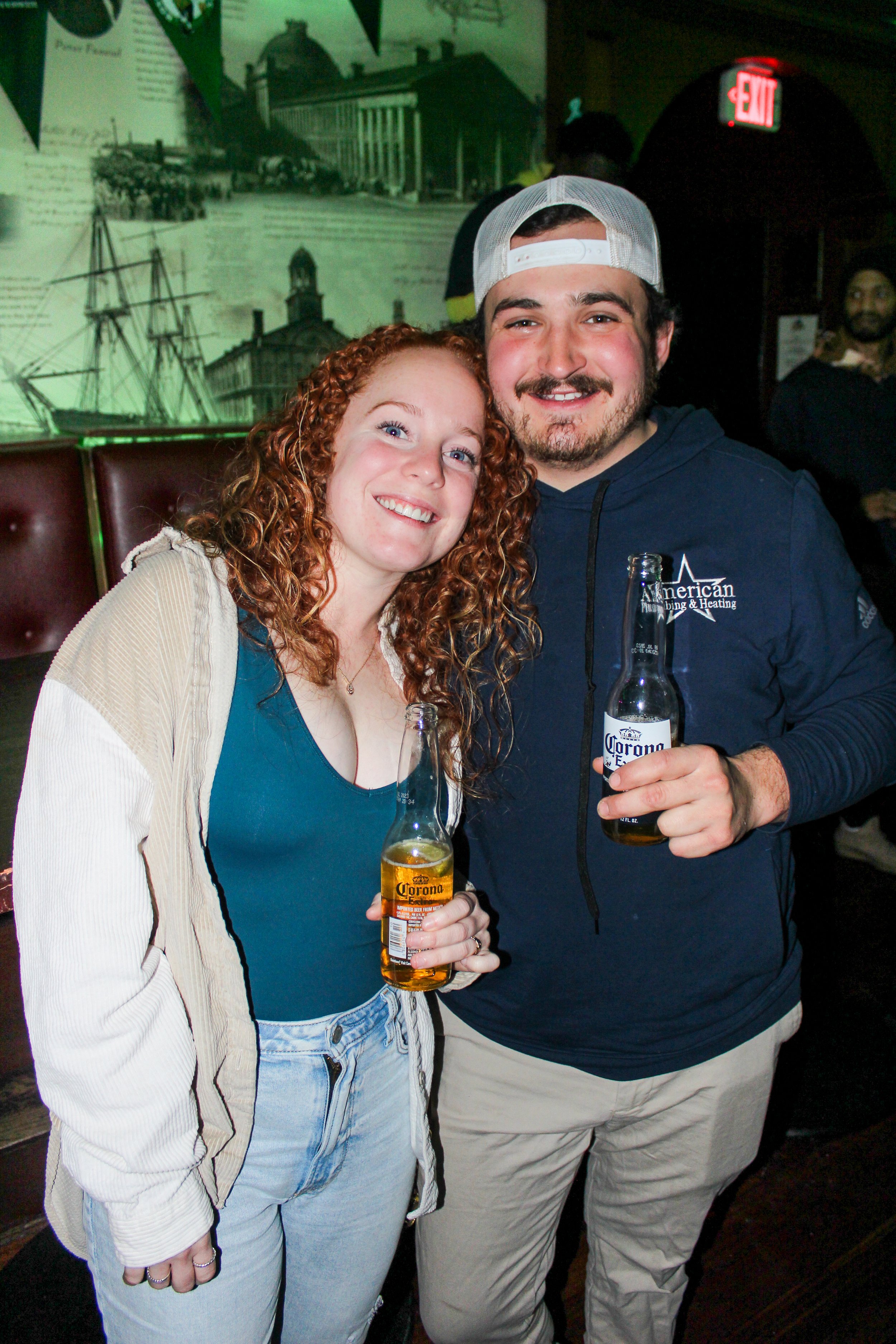 IMG_4101.jpg