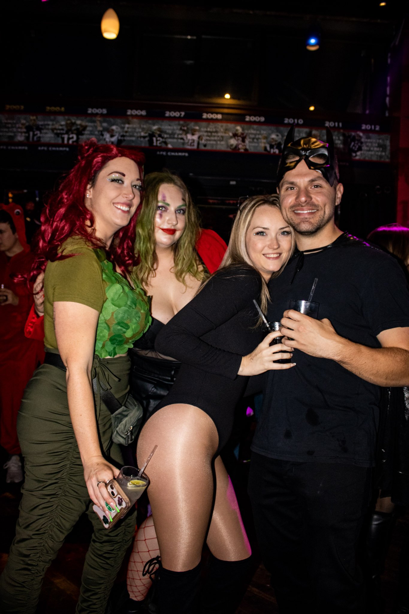 IMG_0076.jpg