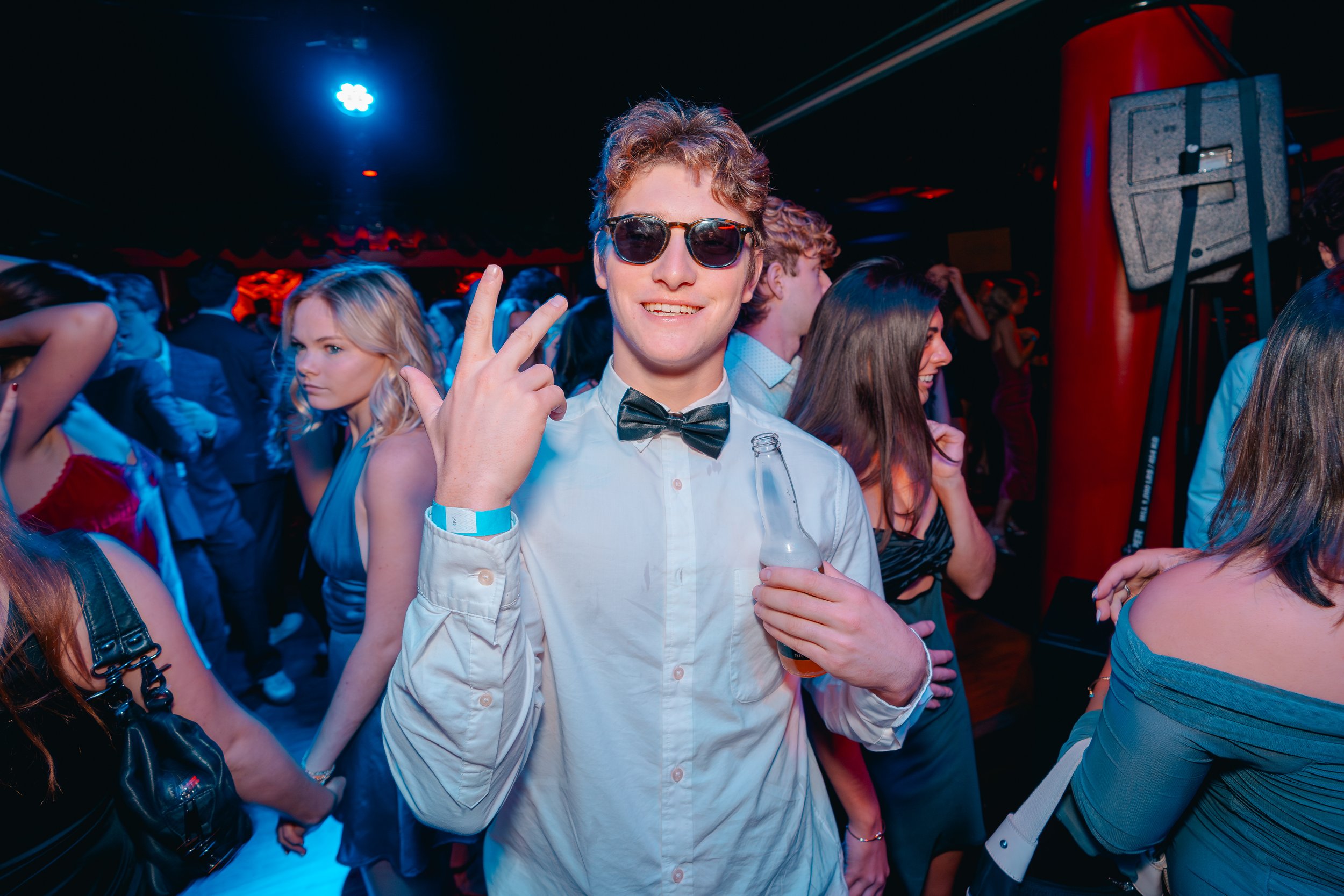 GREEKLIFENIGHTS NEU KKG SEMI FORMAL