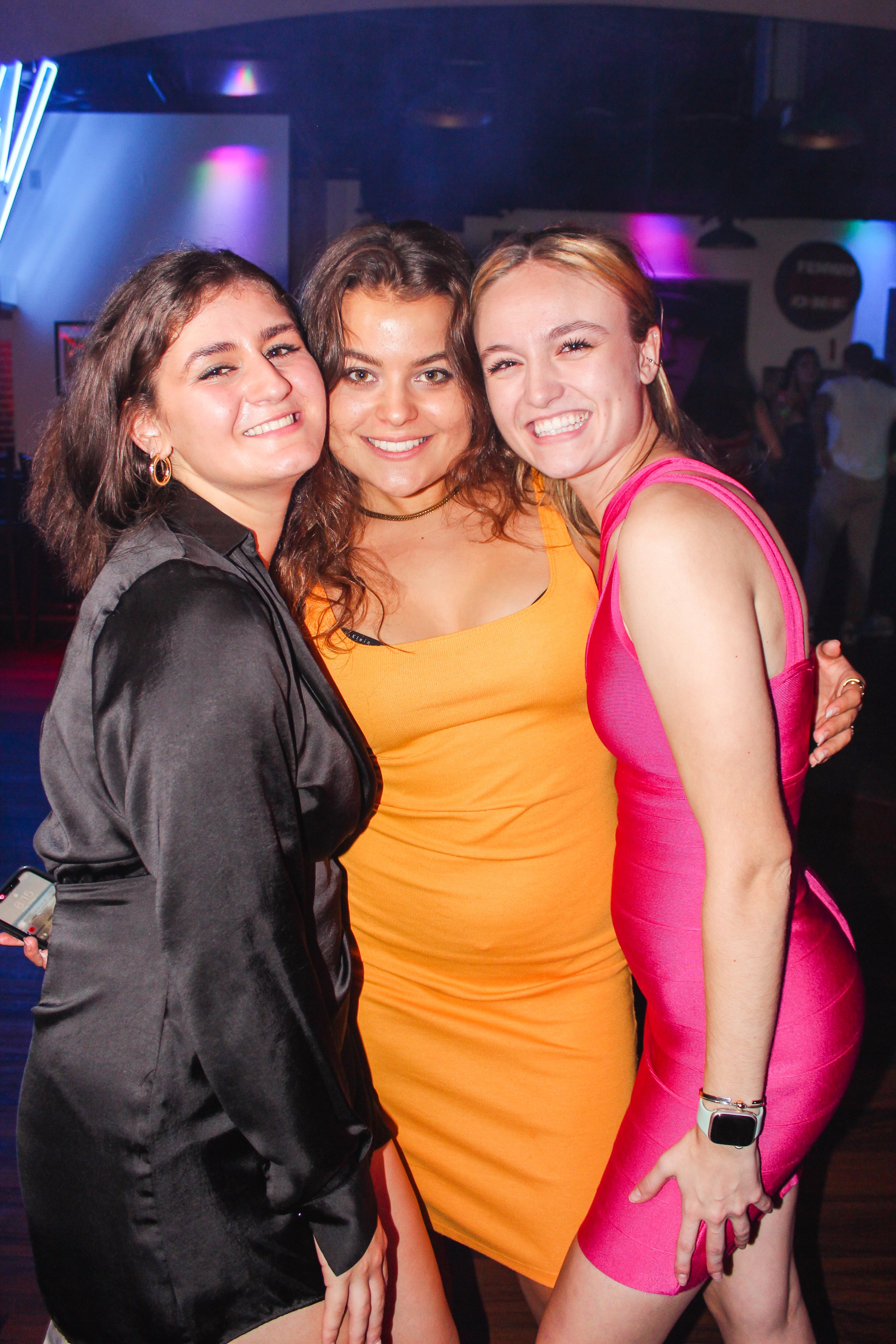 IMG_8993.jpg