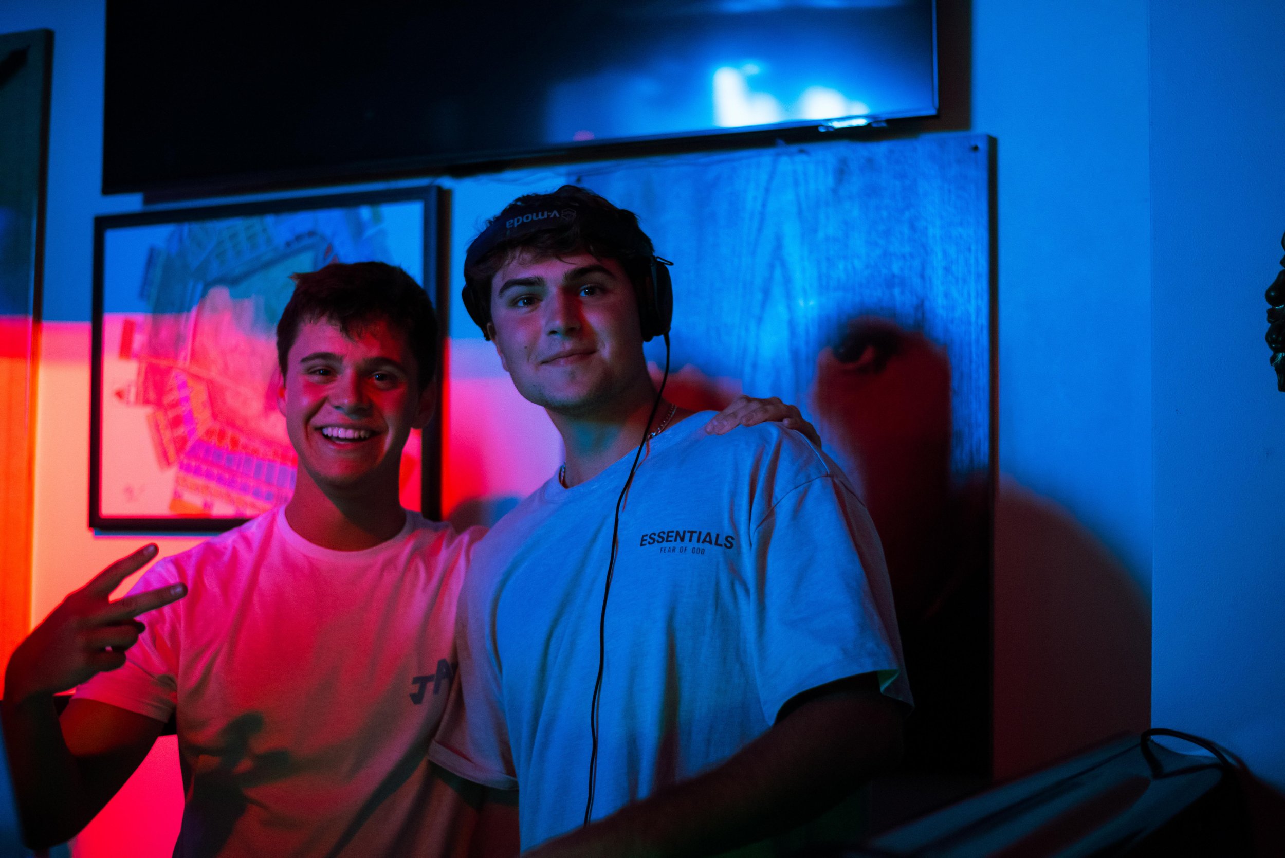 _DSC4500.jpeg
