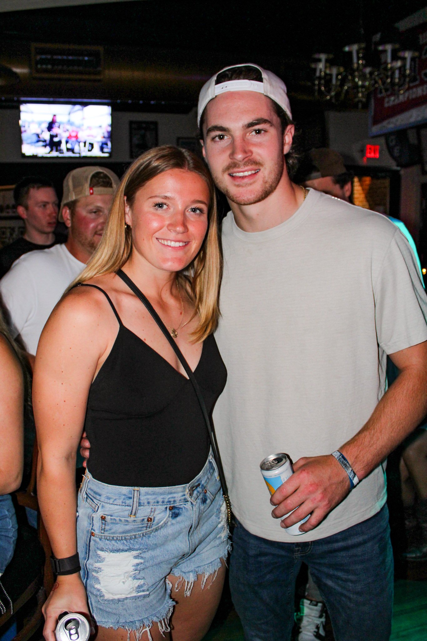 IMG_6363.jpg
