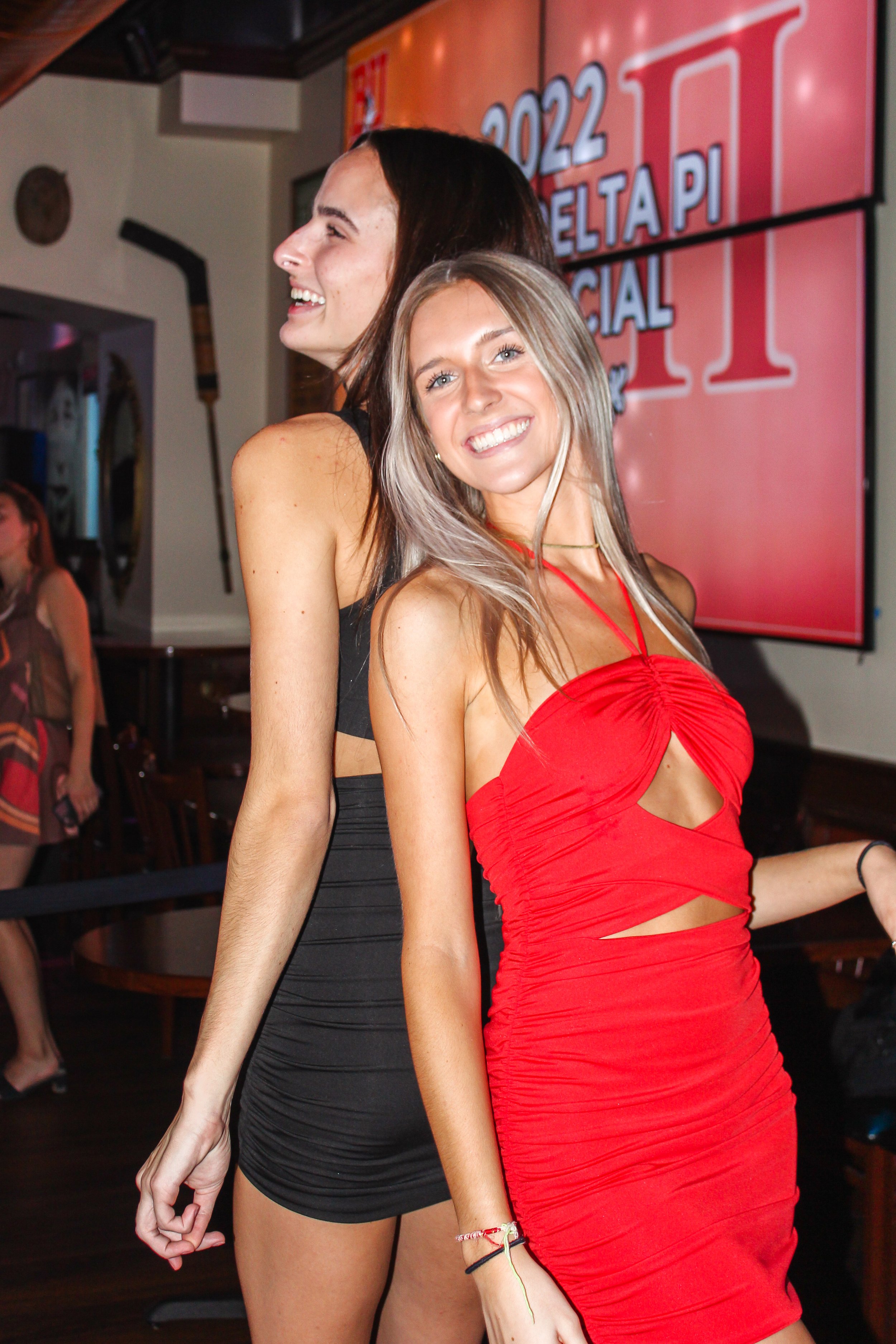 IMG_8962.jpg