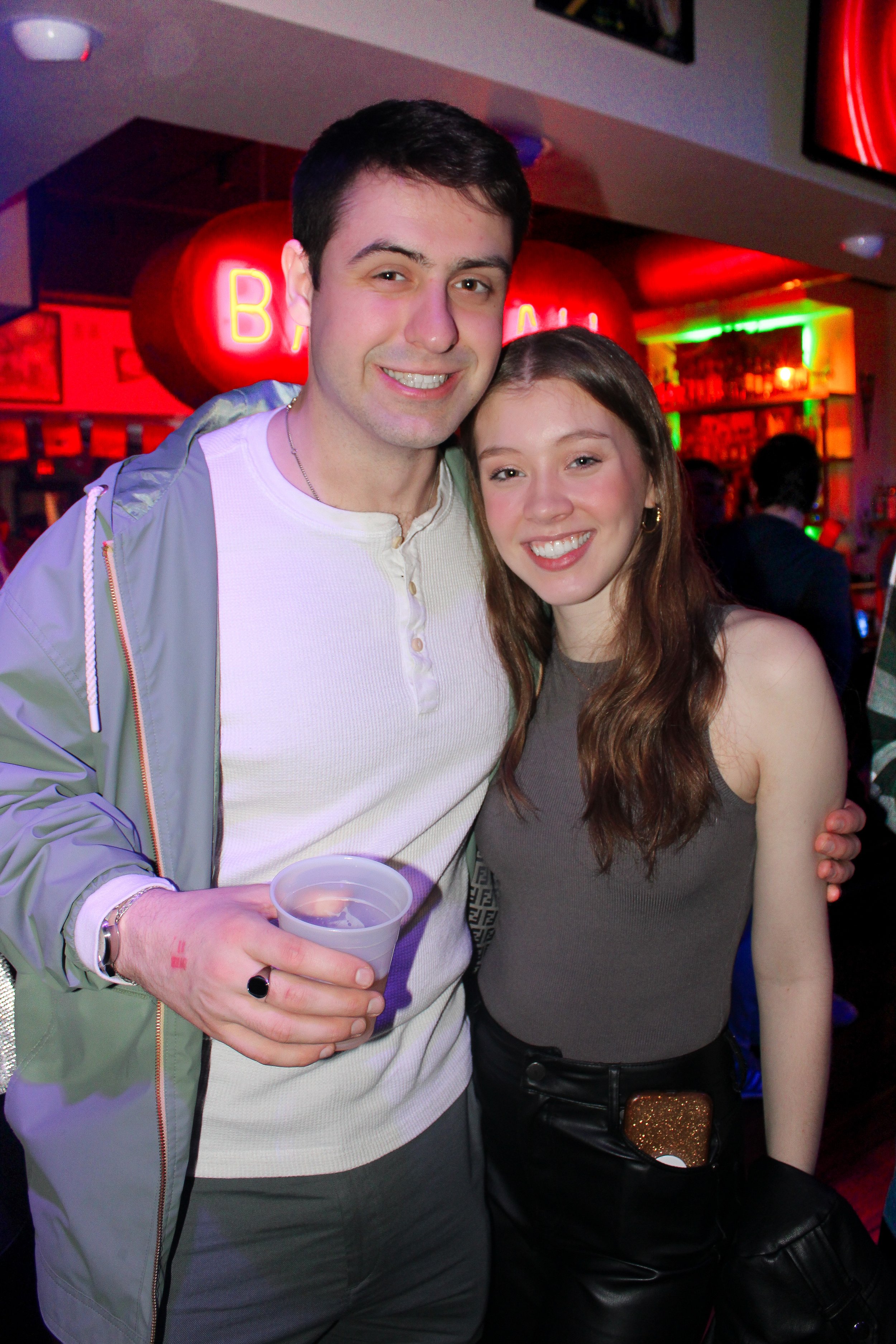 IMG_0818.jpg
