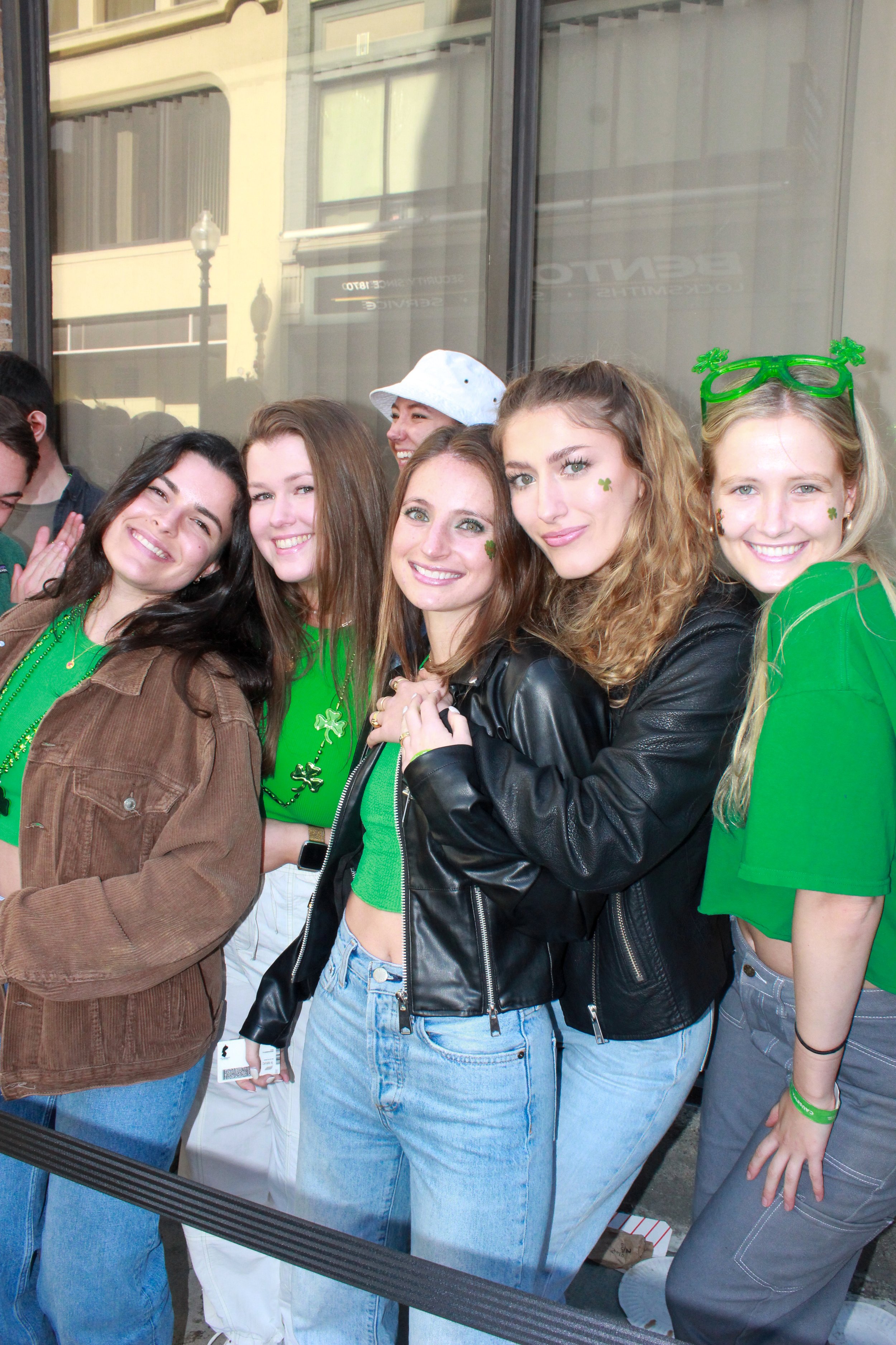 IMG_8466.jpg