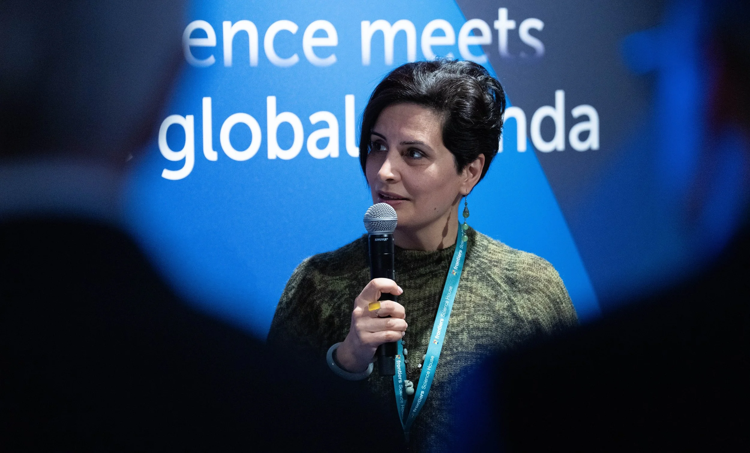 2026_FSC_Davos_21_GB_-3080.jpg