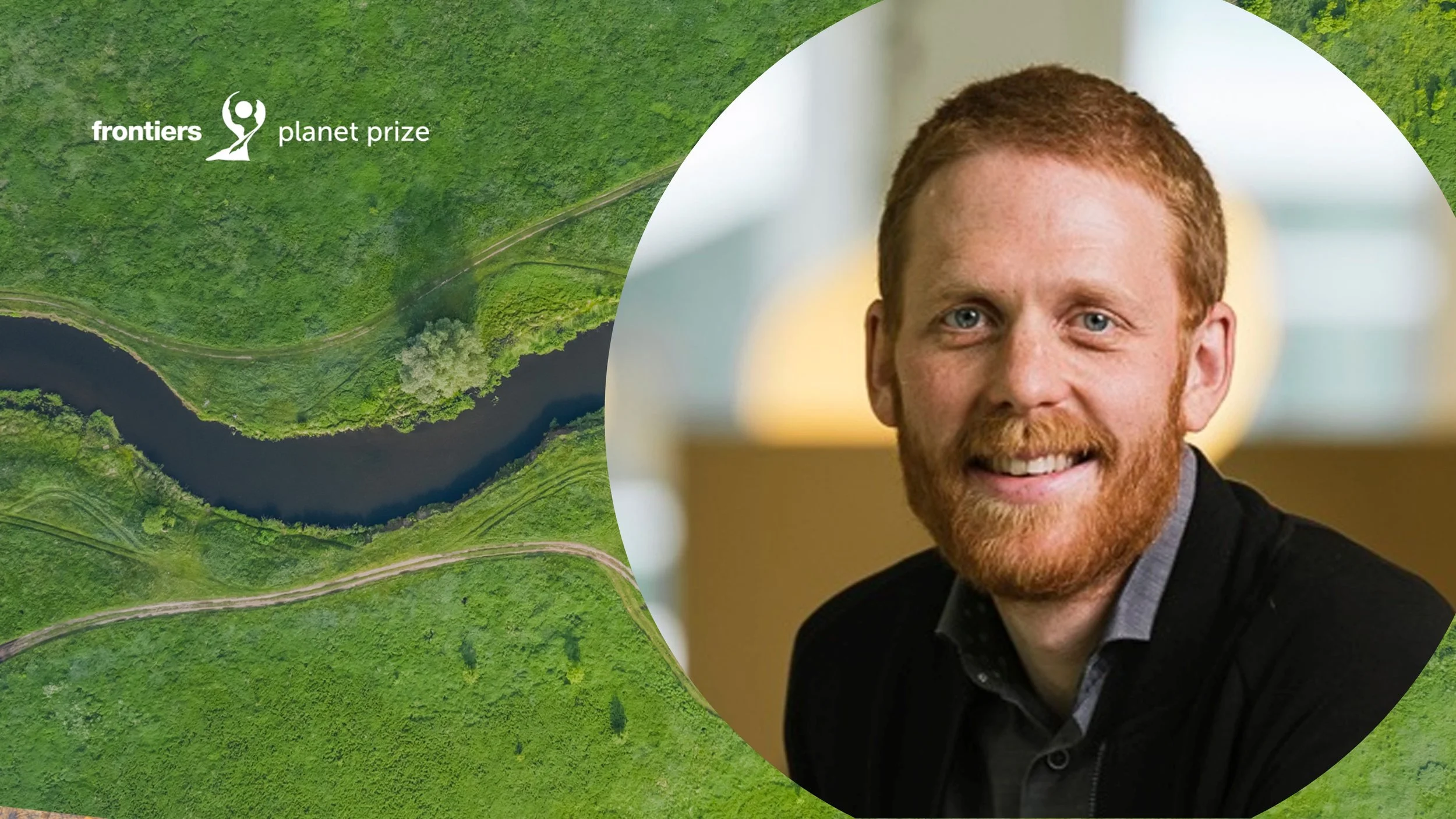 Embracing the Climate Double Dividend and Exploring the Transition Towards Plant-Based Diets