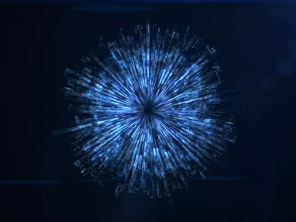 Mongabay: Report identifies ten emerging tech solutions to enhance planetary health