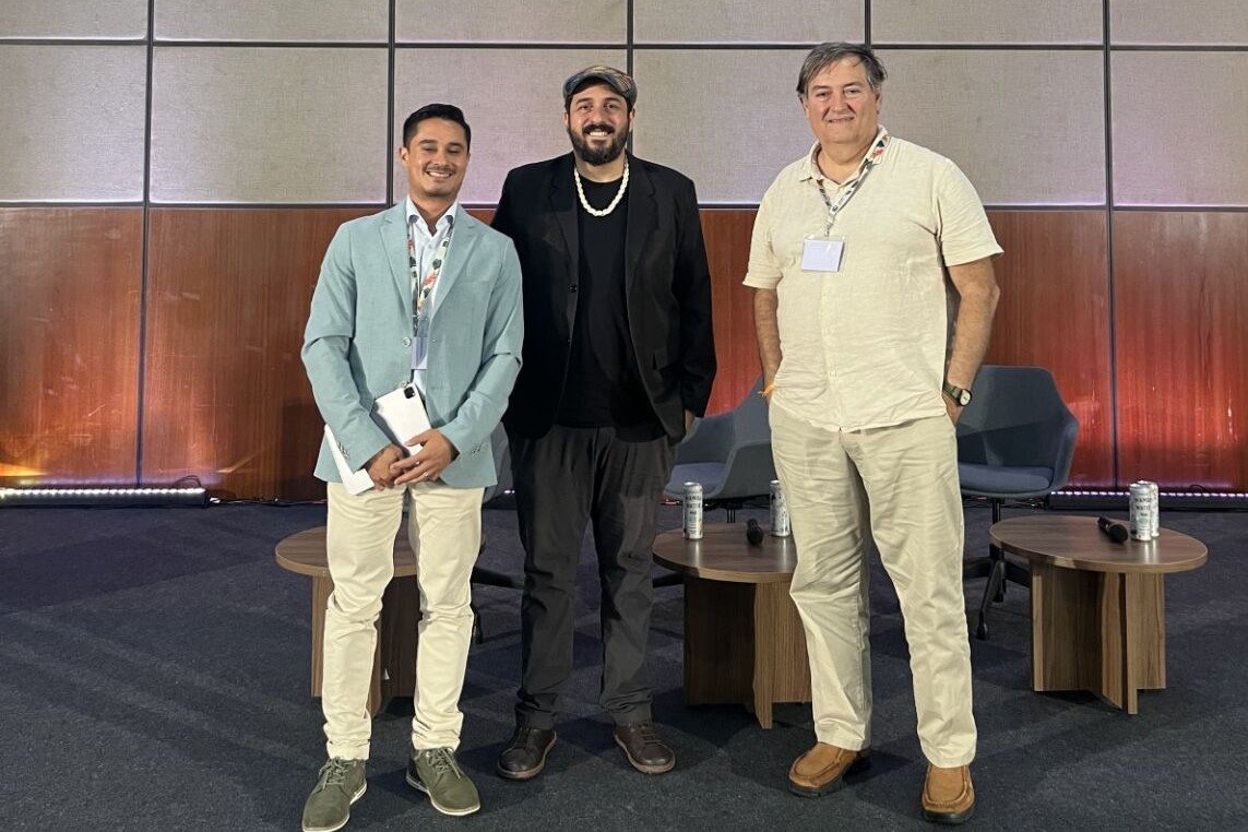 COP30: Award-winning Solutions Restoring Amazonian Ecosystems