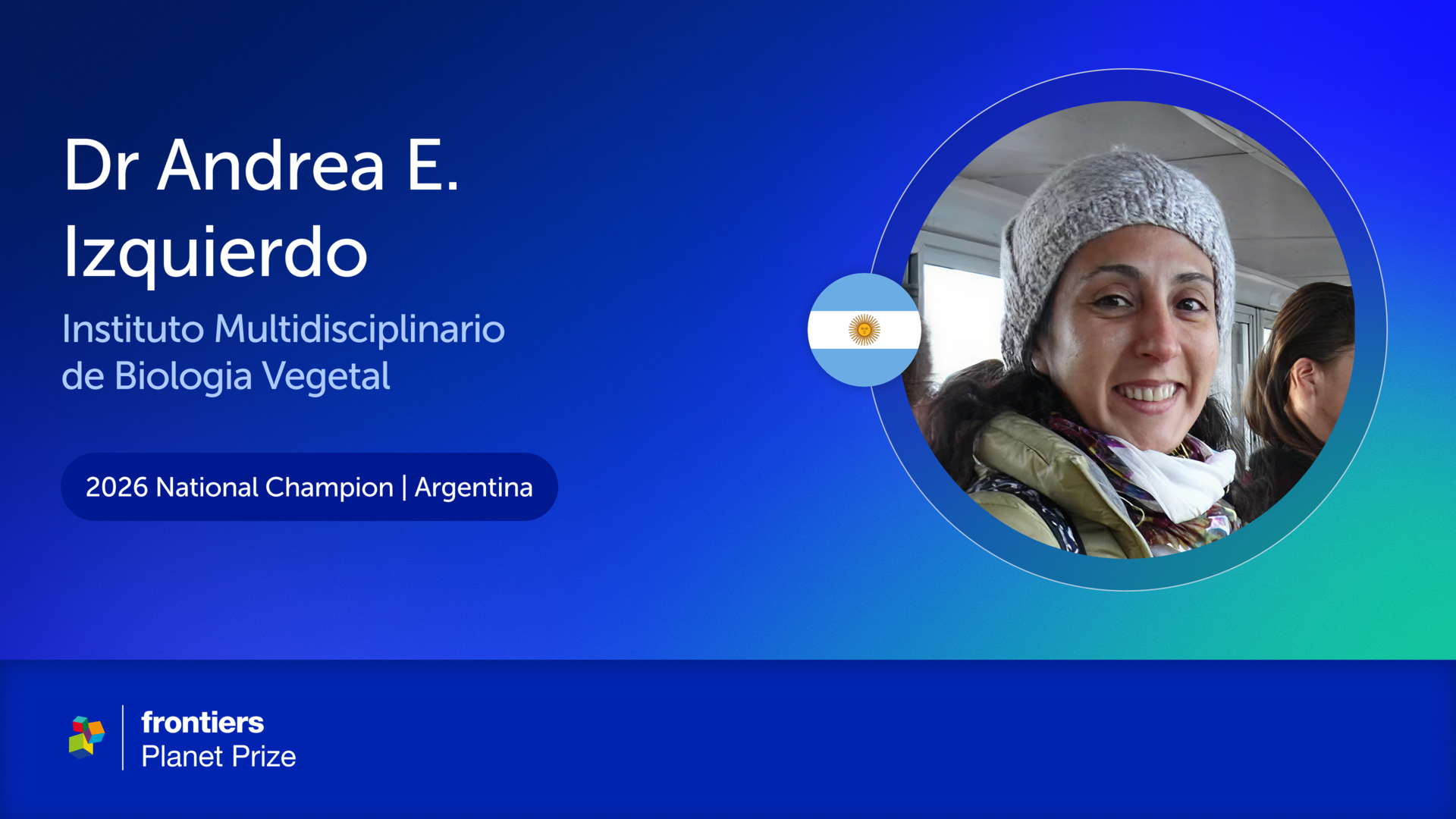 Extractivism, Local and Indigenous Knowledge, and Justice: Rethinking the Energy Transition in the Andean Salt Flats