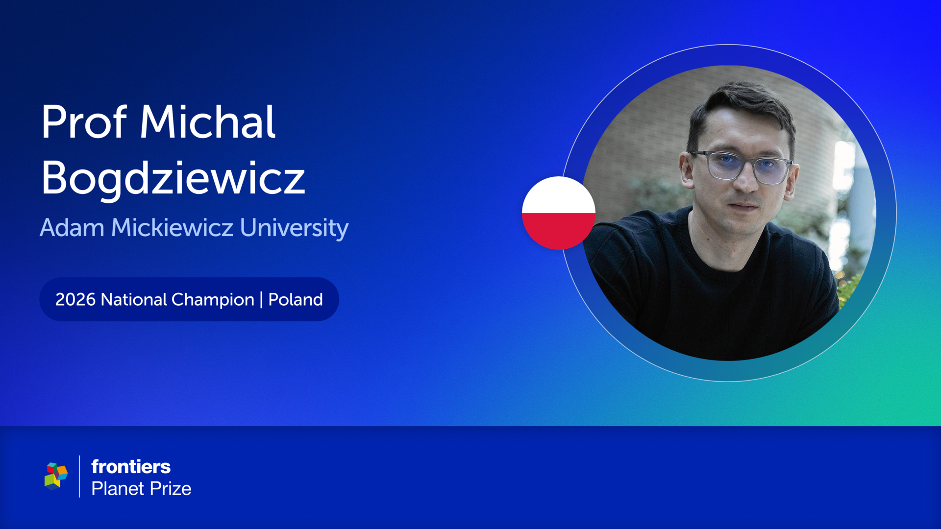 The hidden climate threat to Europe’s forests and why reproduction matters&nbsp;