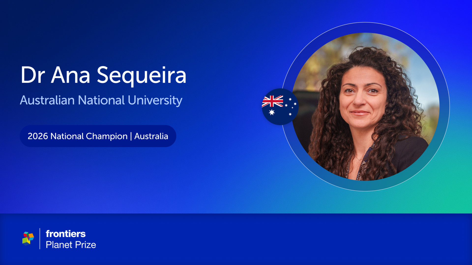 From hidden highways to global action: a planetary blueprint to advance conservation of marine megafauna