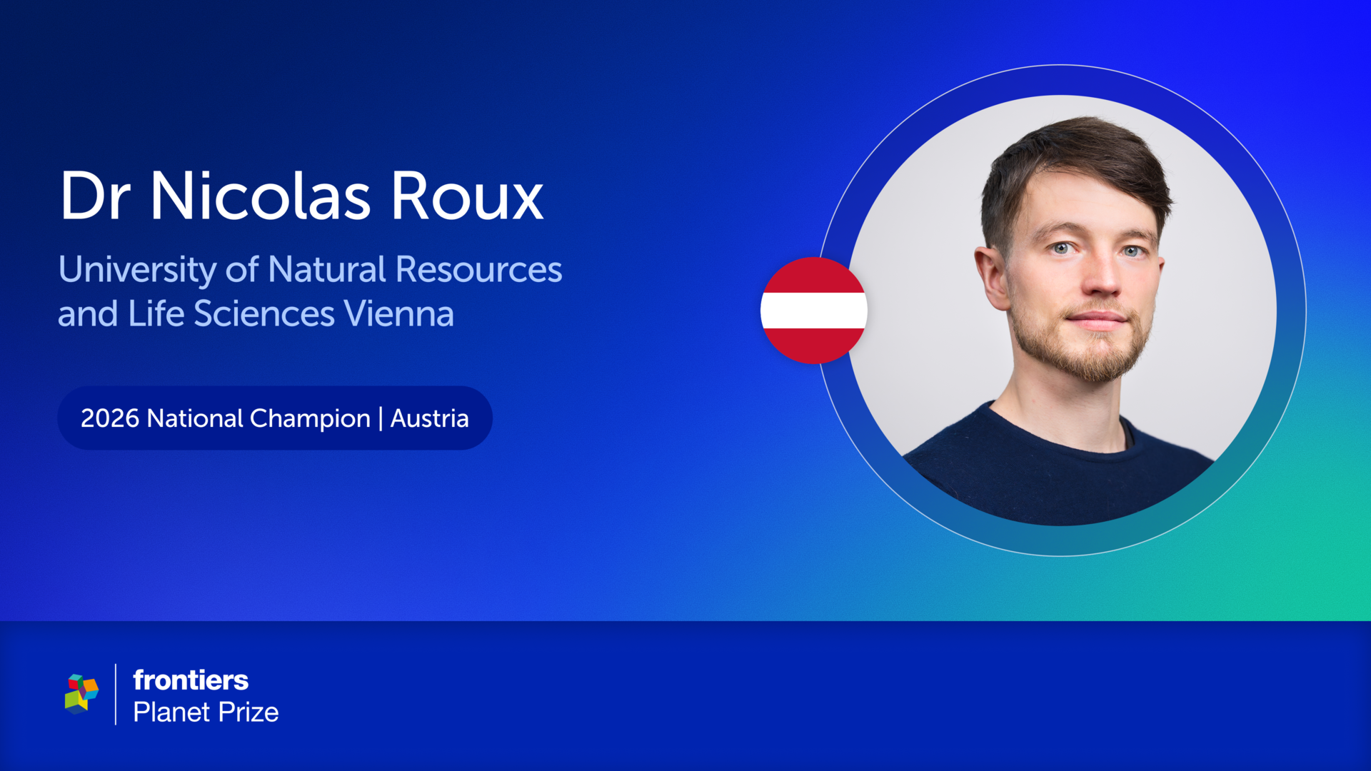 Integrating Sufficiency in the EU Biomass Use and Trade to Restore Biosphere Integrity