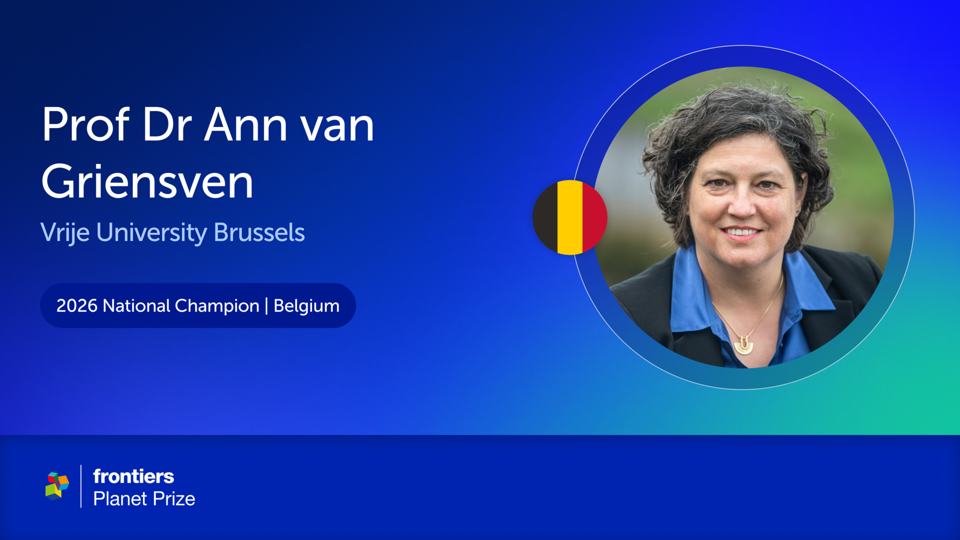 Water Governance in a Changing Planet: From Global Hydrological Models to Local Decisions