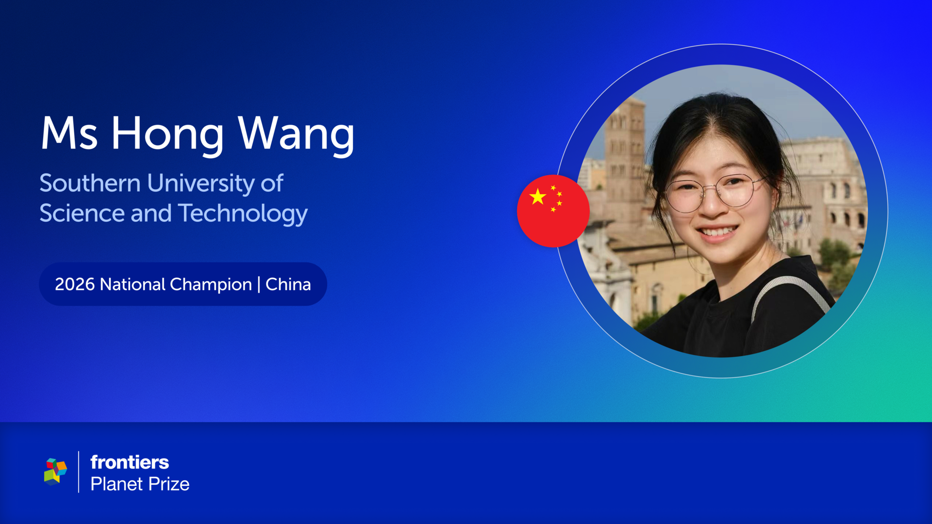 Human-induced Warming Disrupts Seasonal Flow of Rivers&nbsp;&nbsp;