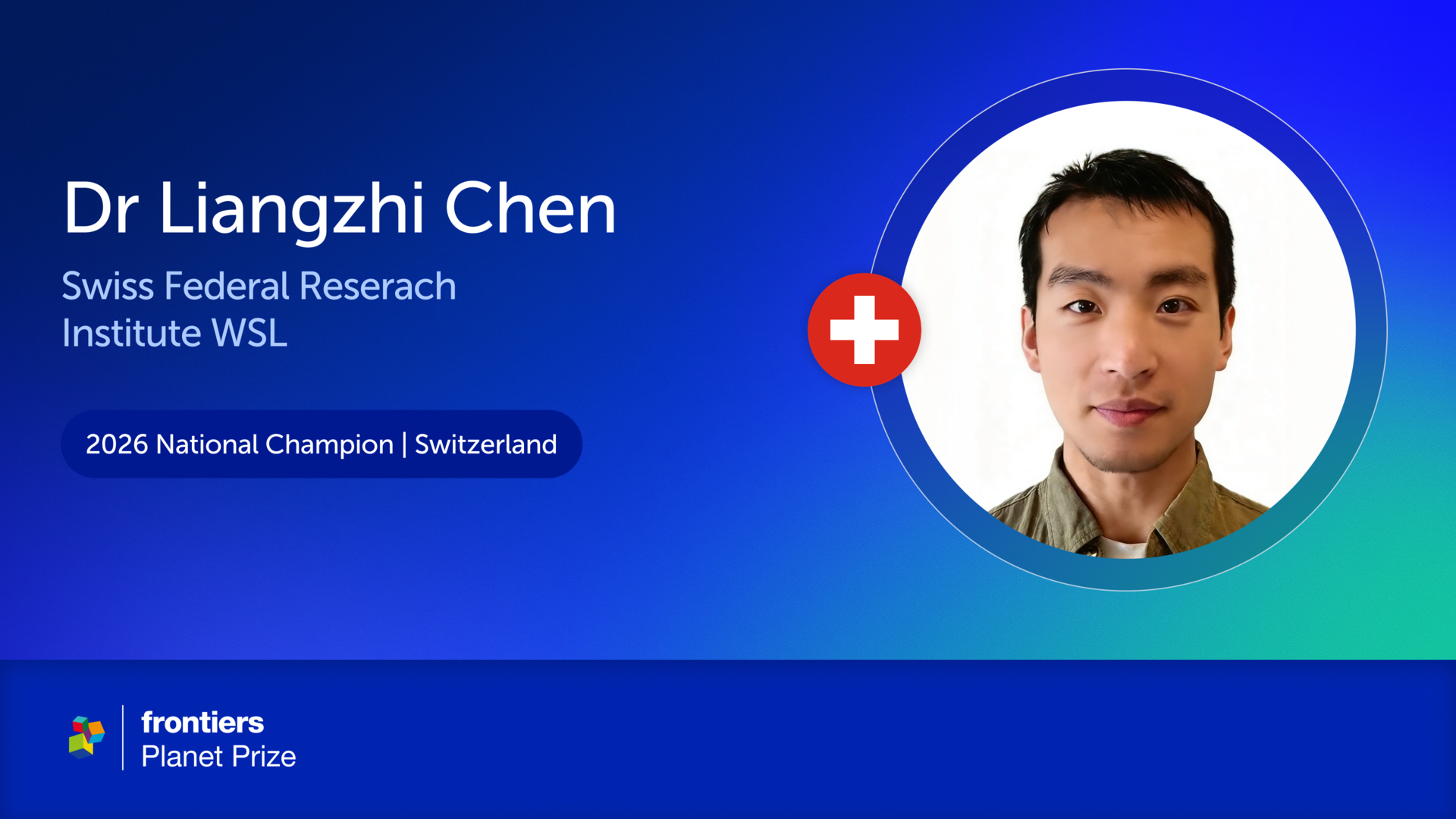 Global multiyear droughts: a silent destabiliser of Earth’s life-support systems