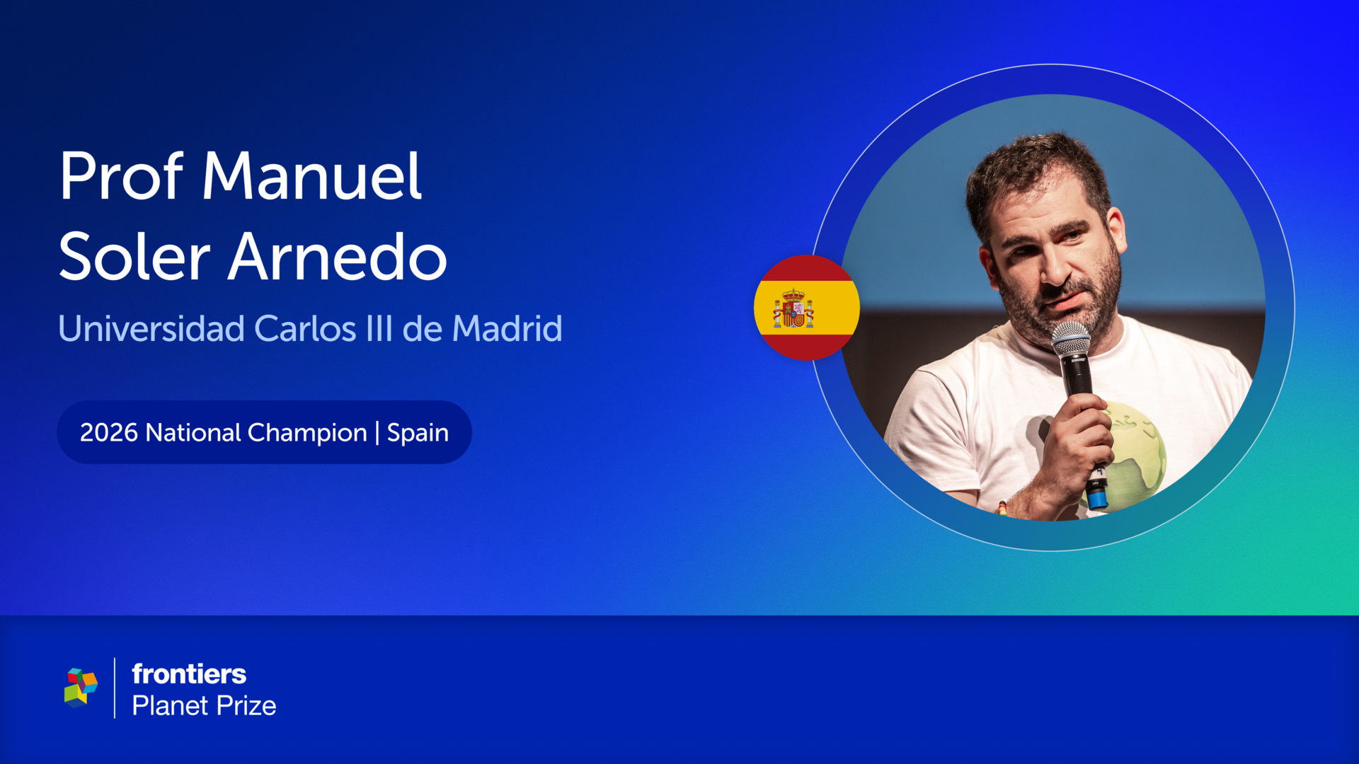 The Invisible Giant: Addressing Aviation’s Hard-to-Abate Paradox