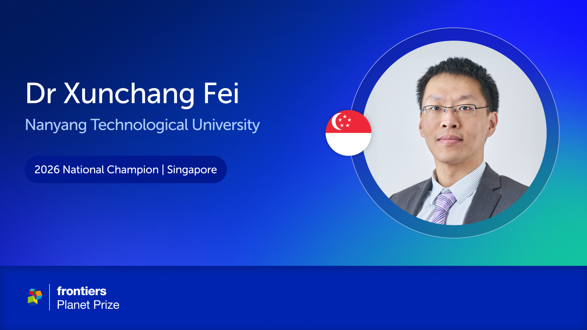 A convenient and reliable improvement to methane emission model for global landfills