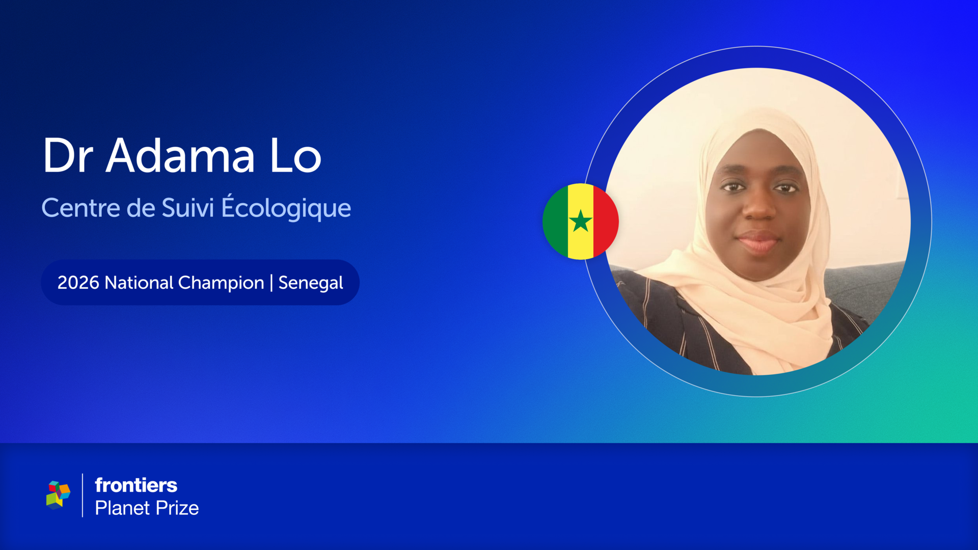 Satellite data can reliably estimate key forage quality indicators in drylands