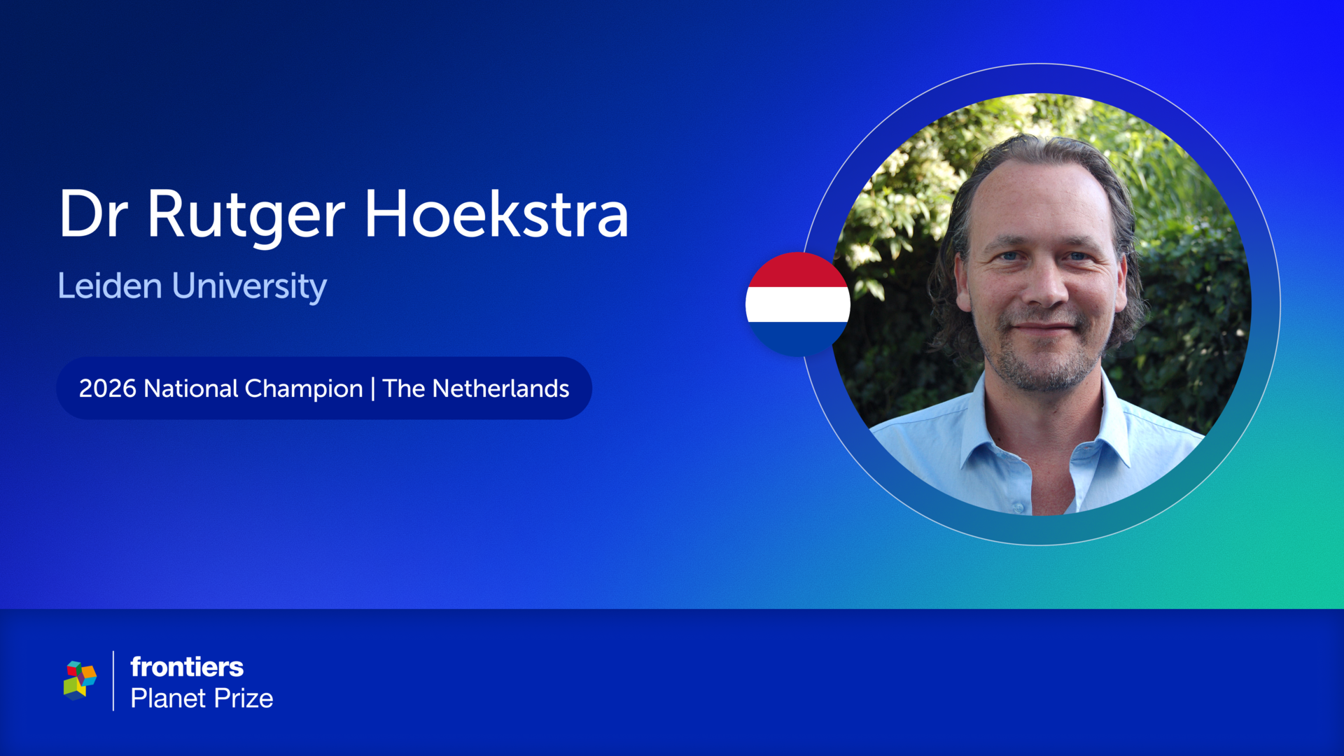 We need to end the GDP-obsession and put human and planetary wellbeing at the heart of policy