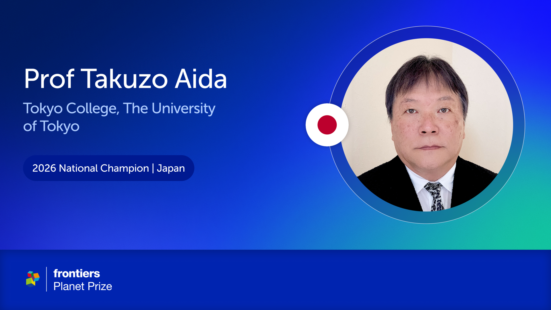 Supramolecular plastics represent a breakthrough in sustainable, circular materials for mitigating threats to the environment posed by the global plastics crisis