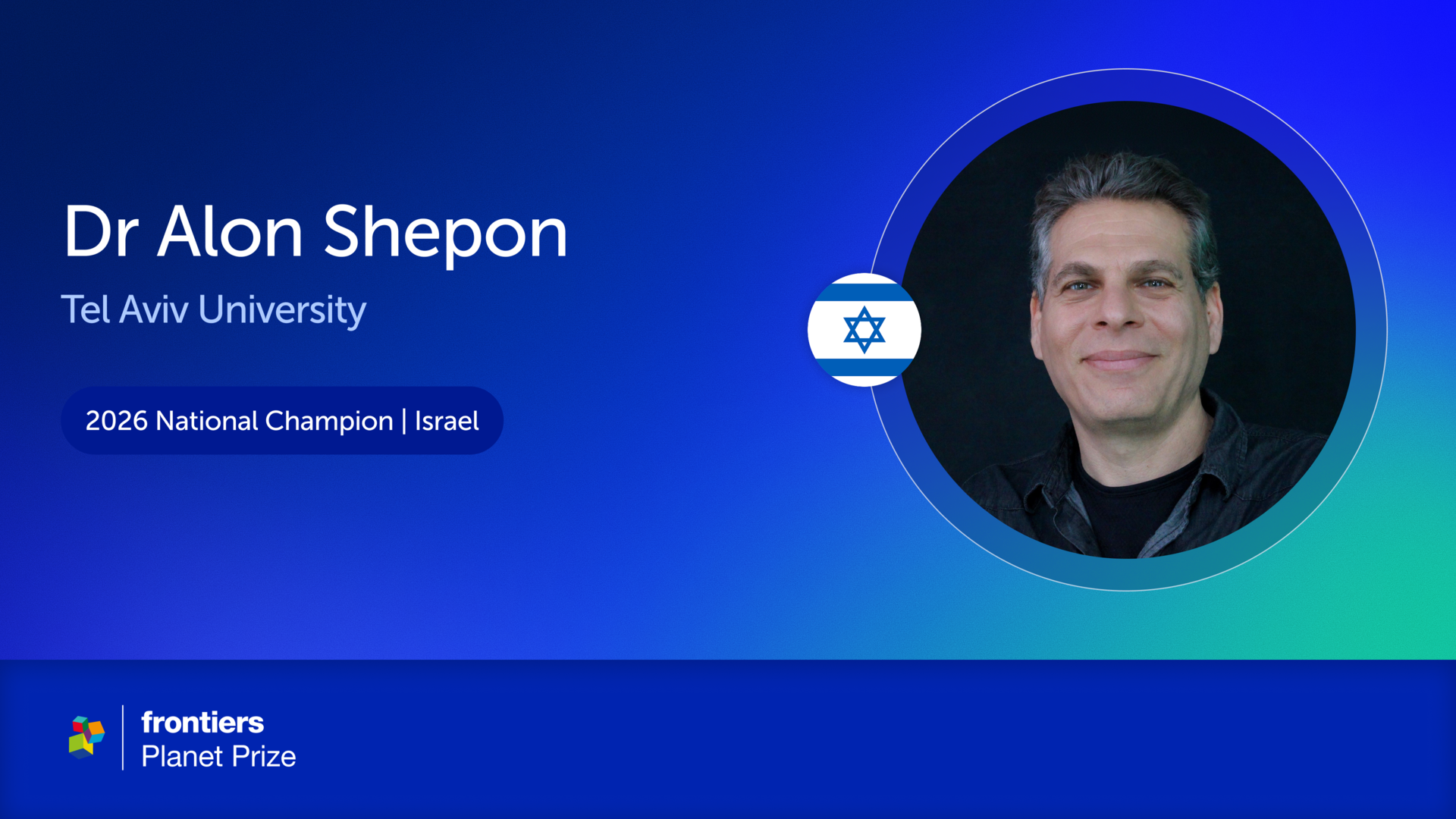 The environmental and social opportunities of reducing sugar intake