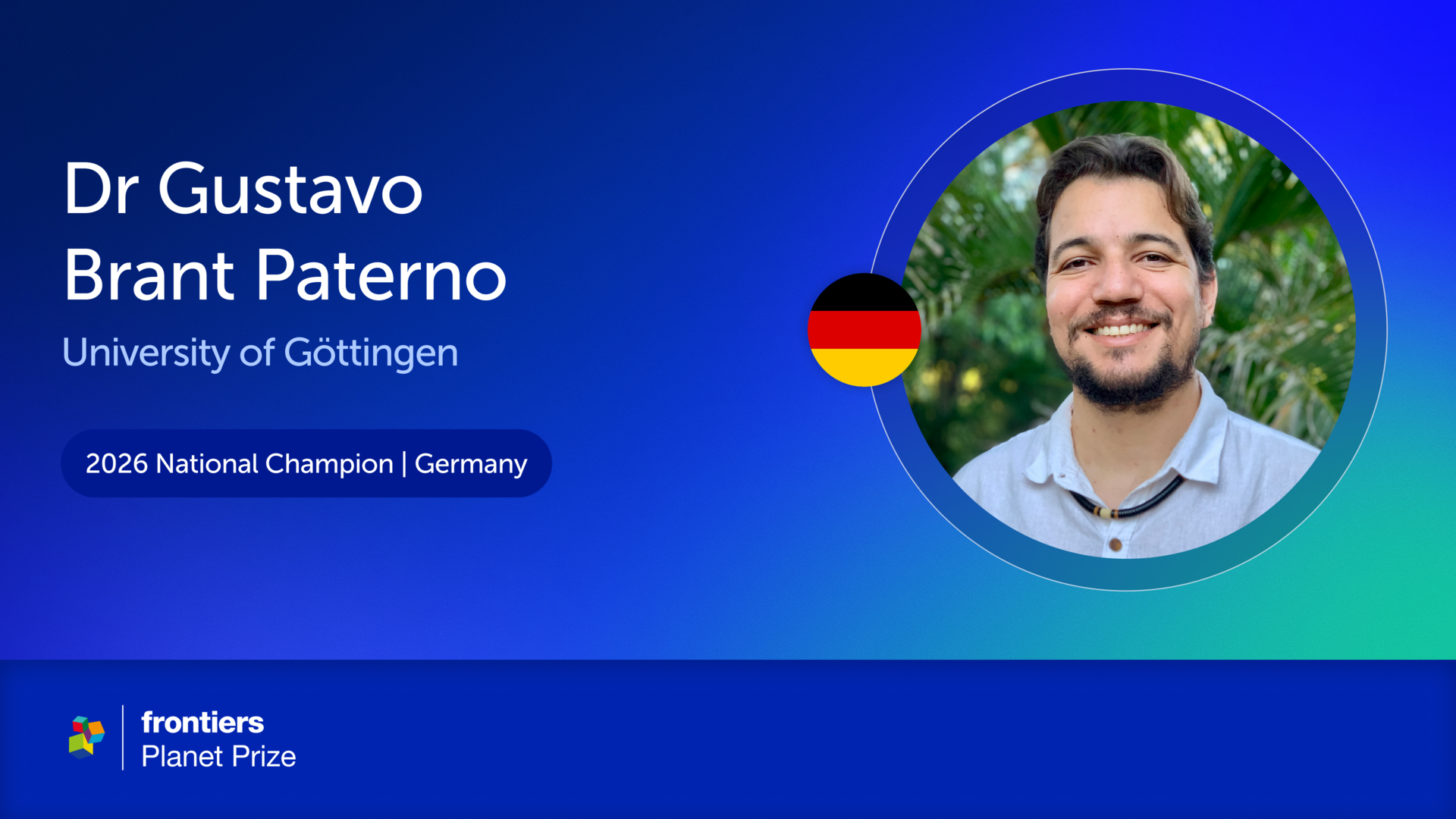 Tree islands in a sea of oil palm foster native biodiversity&nbsp;