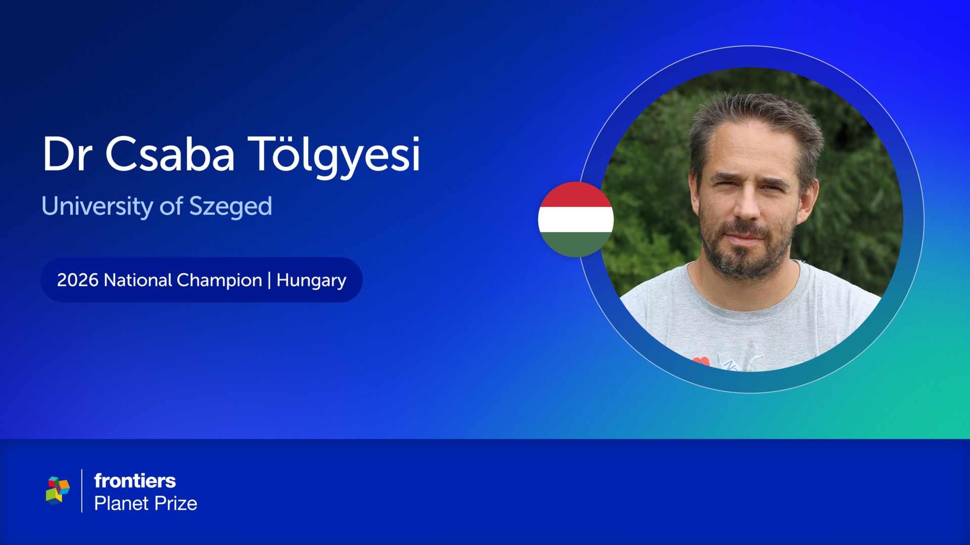 Limited carbon sequestration potential from global ecosystem restoration&nbsp;